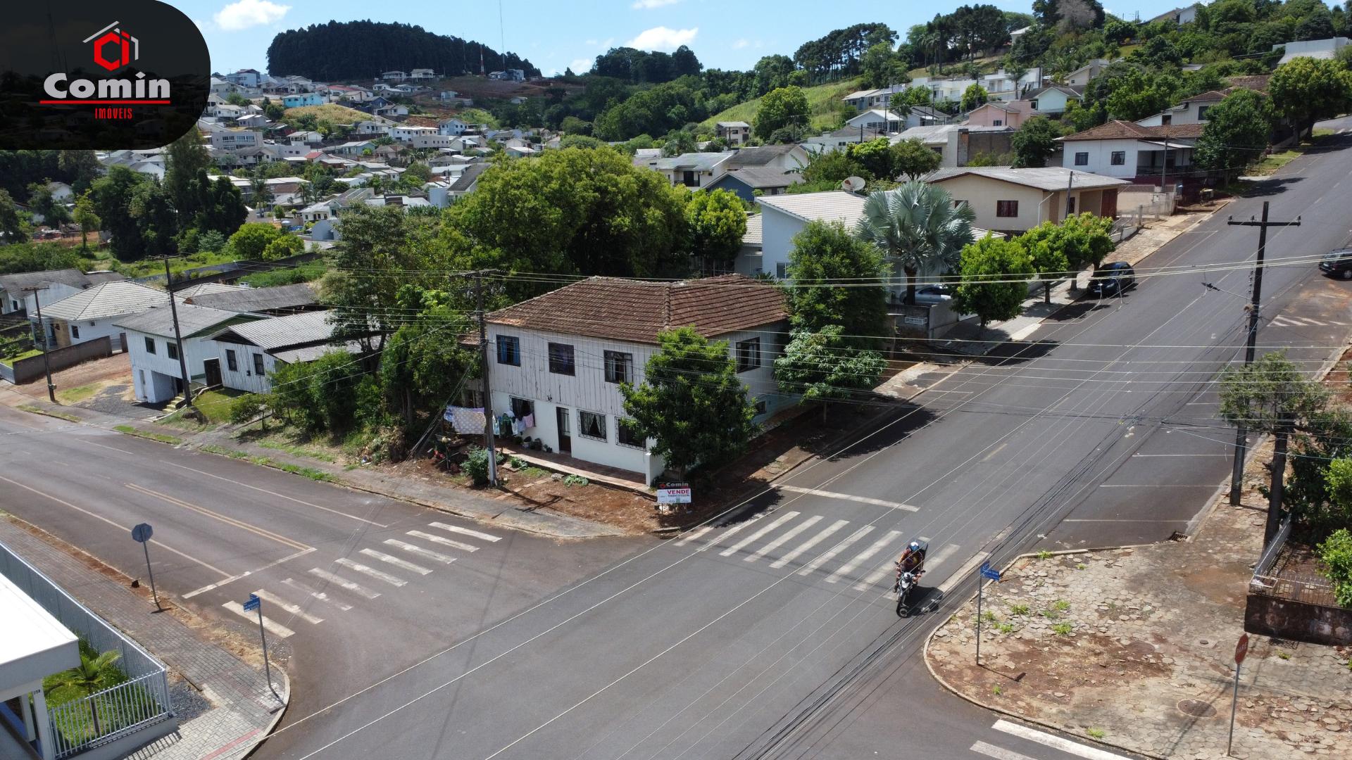 Casa à venda, LIDER, CORONEL VIVIDA - PR