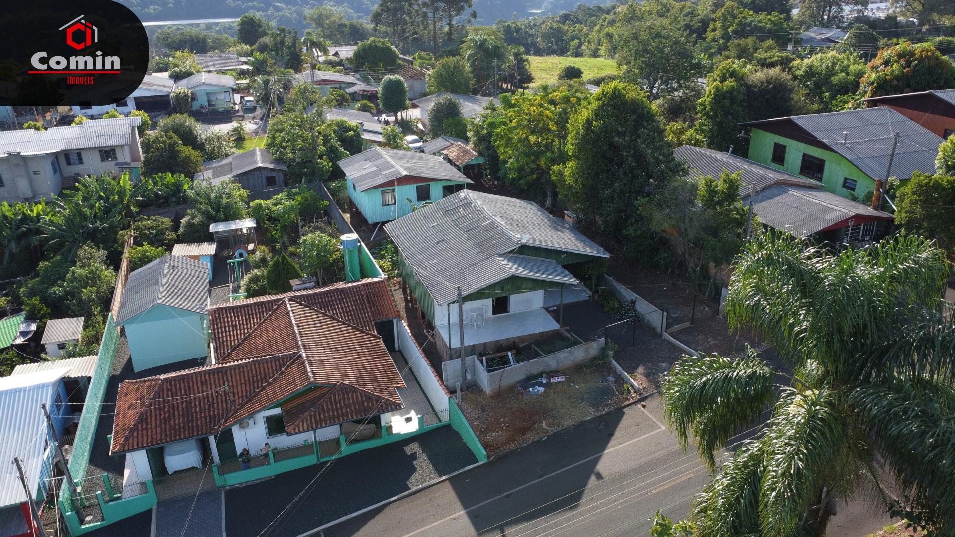 Imoveis a venda na Rua Jose Prebianca