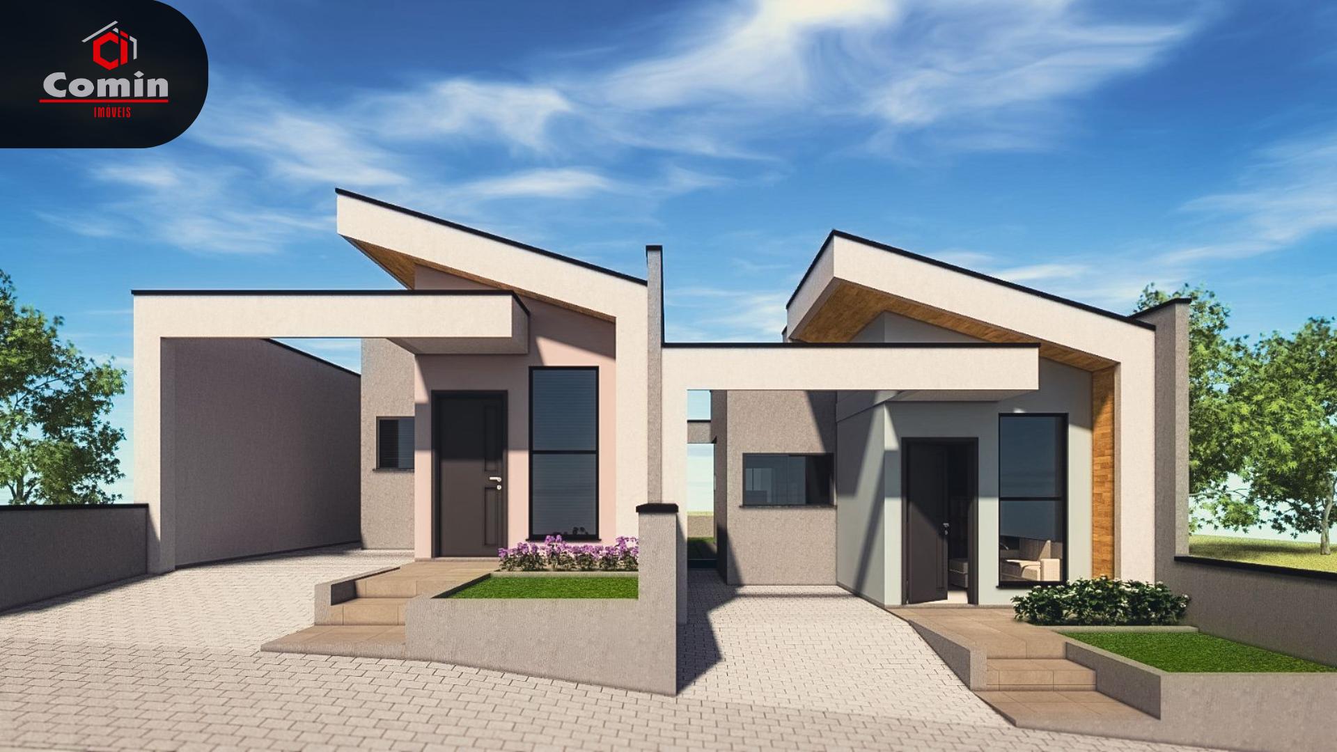 Imovel na planta à venda. 2 dormitórios, sendo 1 suíte.