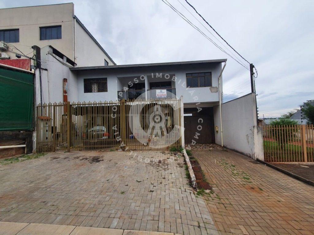 Apartamento com 3 dormitórios para locação, 70.00 m , FOZ DO I...