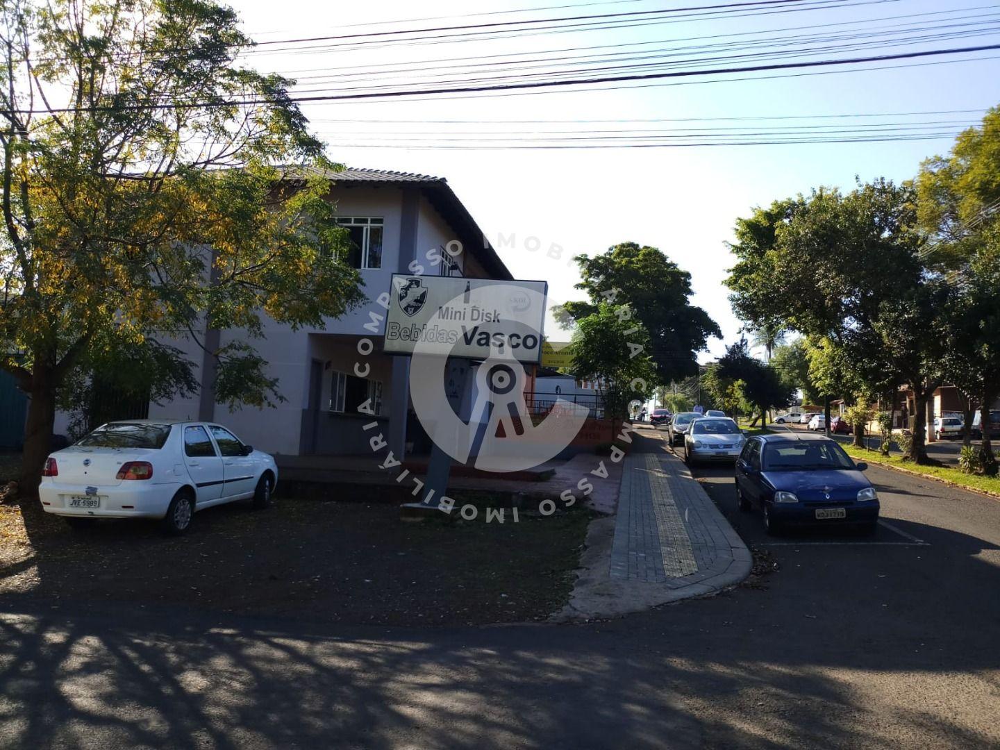 Sobrado com 3 dormitórios à venda, 230 m  por R  680.000,00 - ...