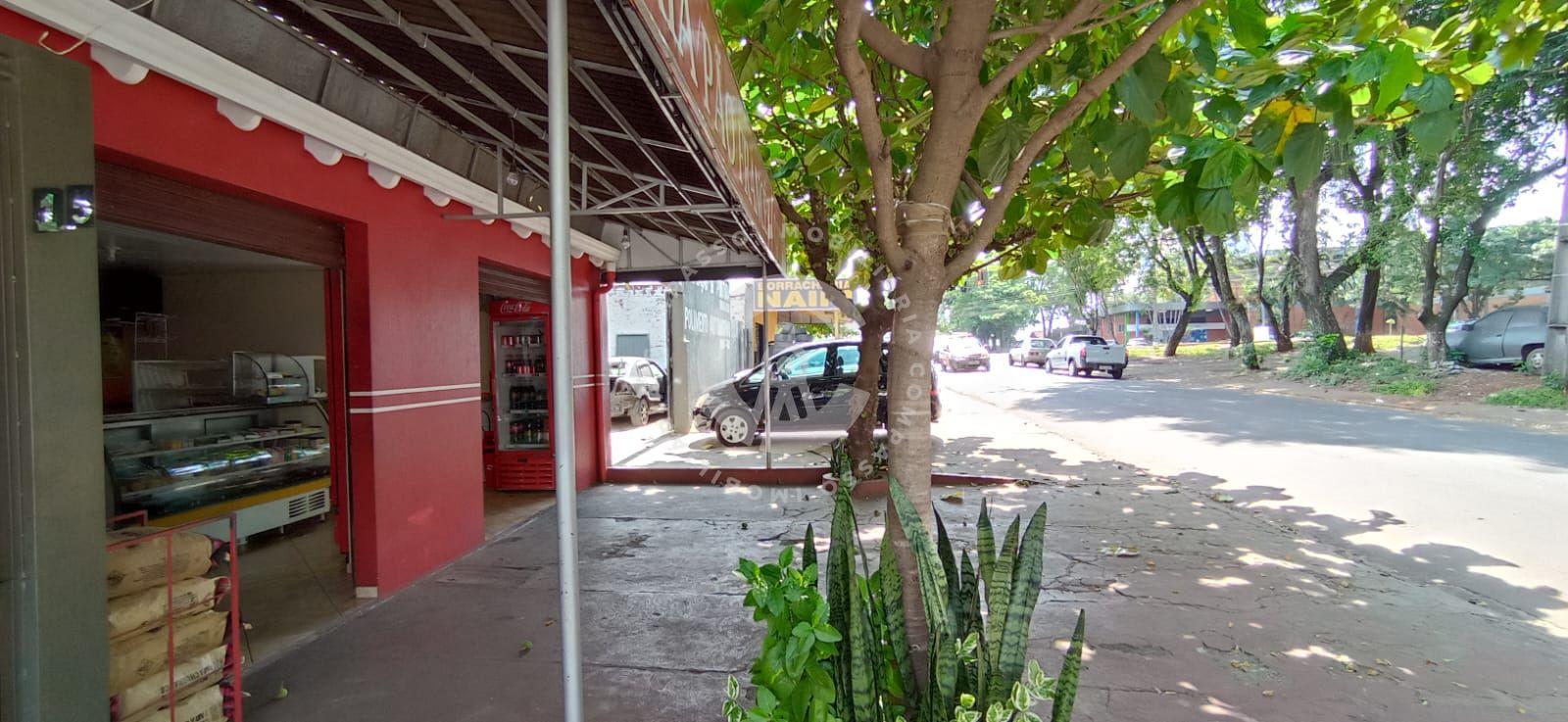 Casa com 2 dormitórios à venda, 130 m  por R  470.000,00 - Jar...