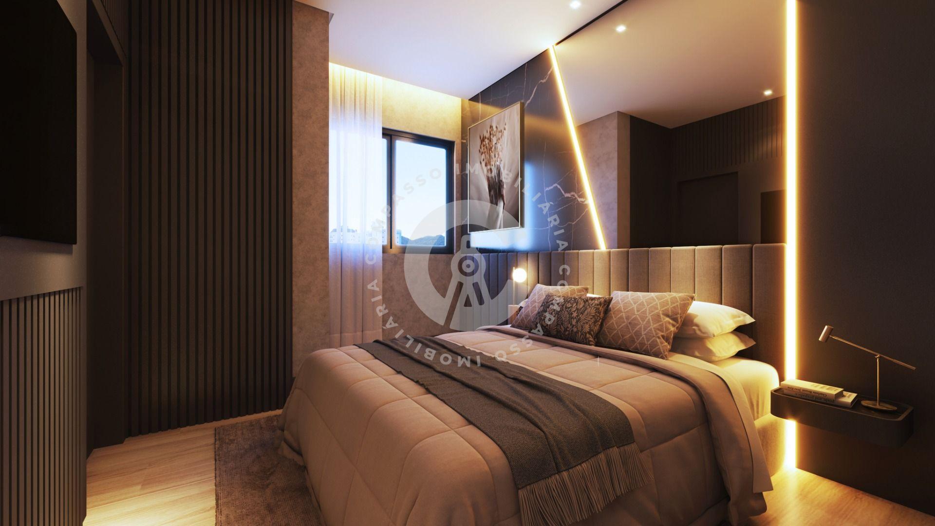 Apto em Meia Praia  3 suítes, churrasqueira e 2 vagas. Viva o ...