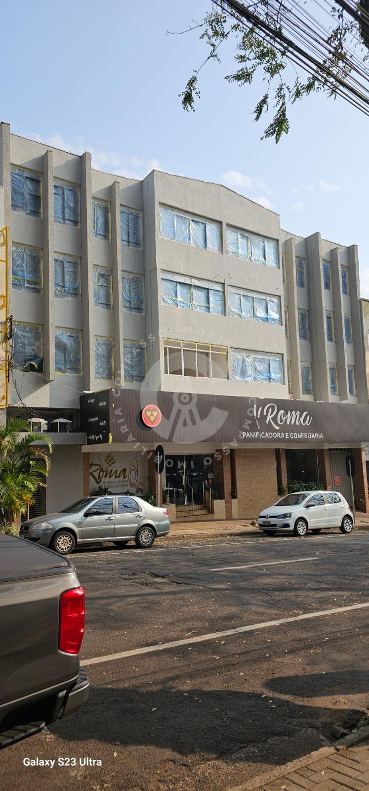 Apartamento com 3 dormitórios para locação,600.00 m , FOZ DO I...