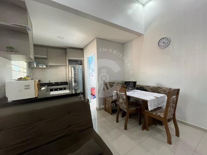 Casa com 2 dormitórios para locação e  venda,119.00 m , FOZ DO...