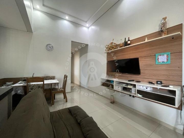 Casa com 2 dormitórios para locação e  venda,119.00 m , FOZ DO...