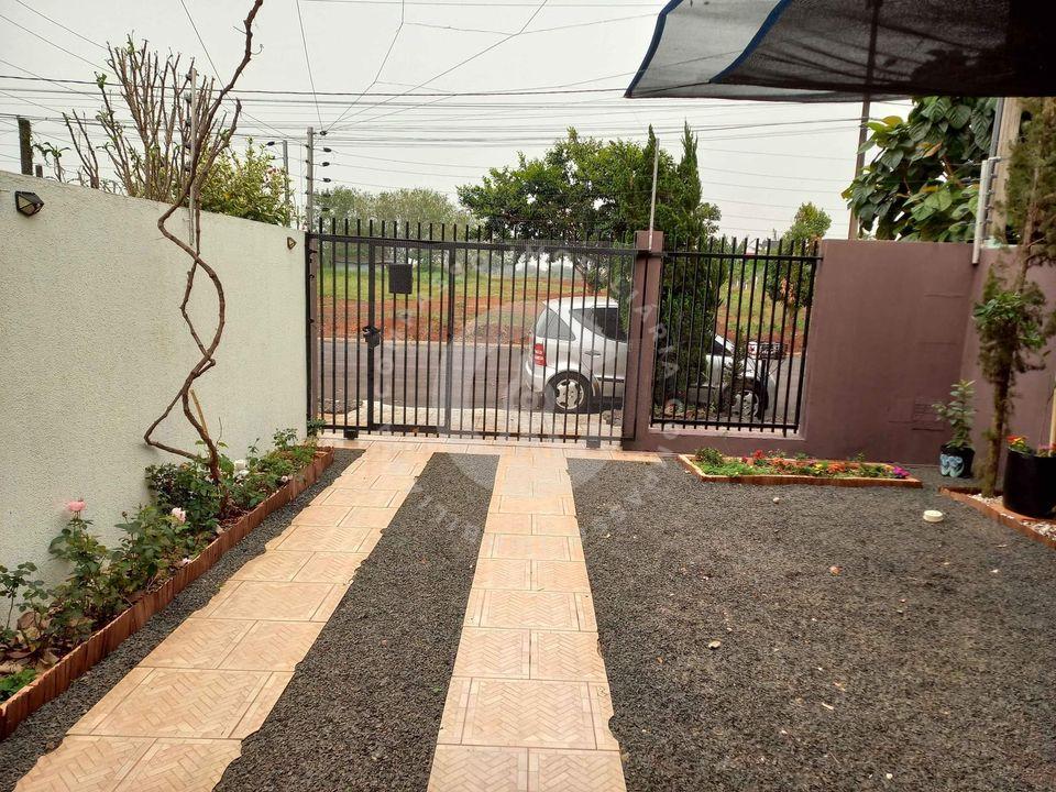 Casa à venda, Loteamento Comercial e Residencial Cataratas, FO...
