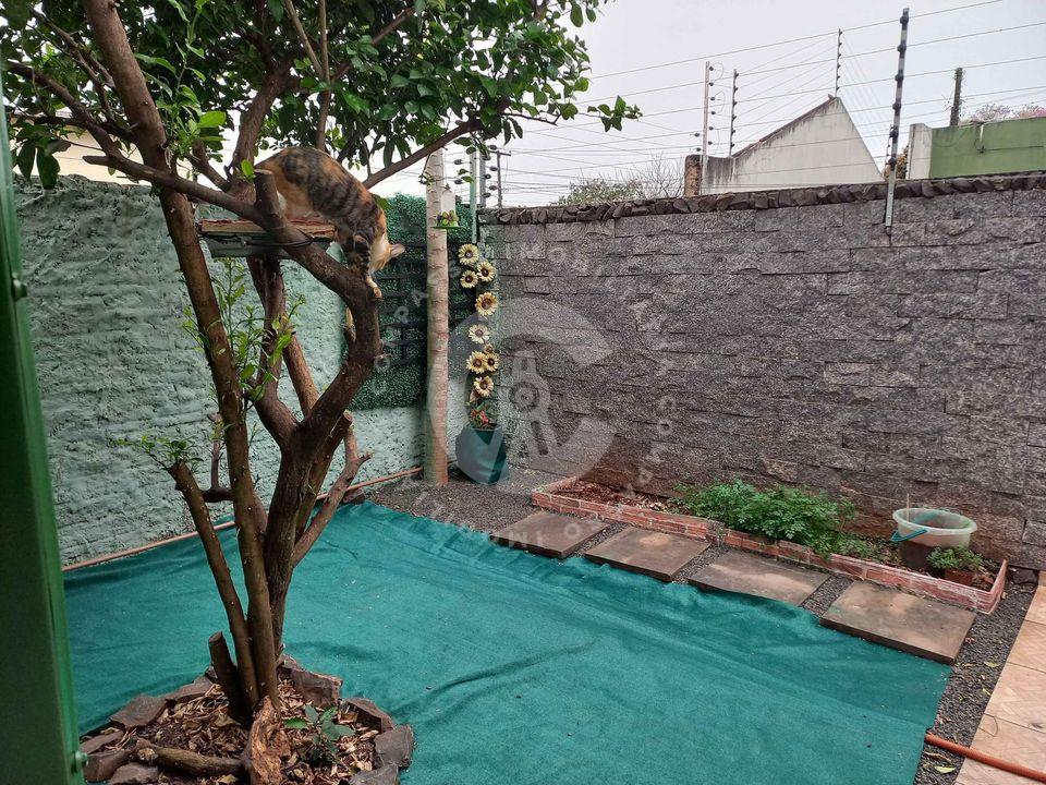Casa à venda, Loteamento Comercial e Residencial Cataratas, FO...