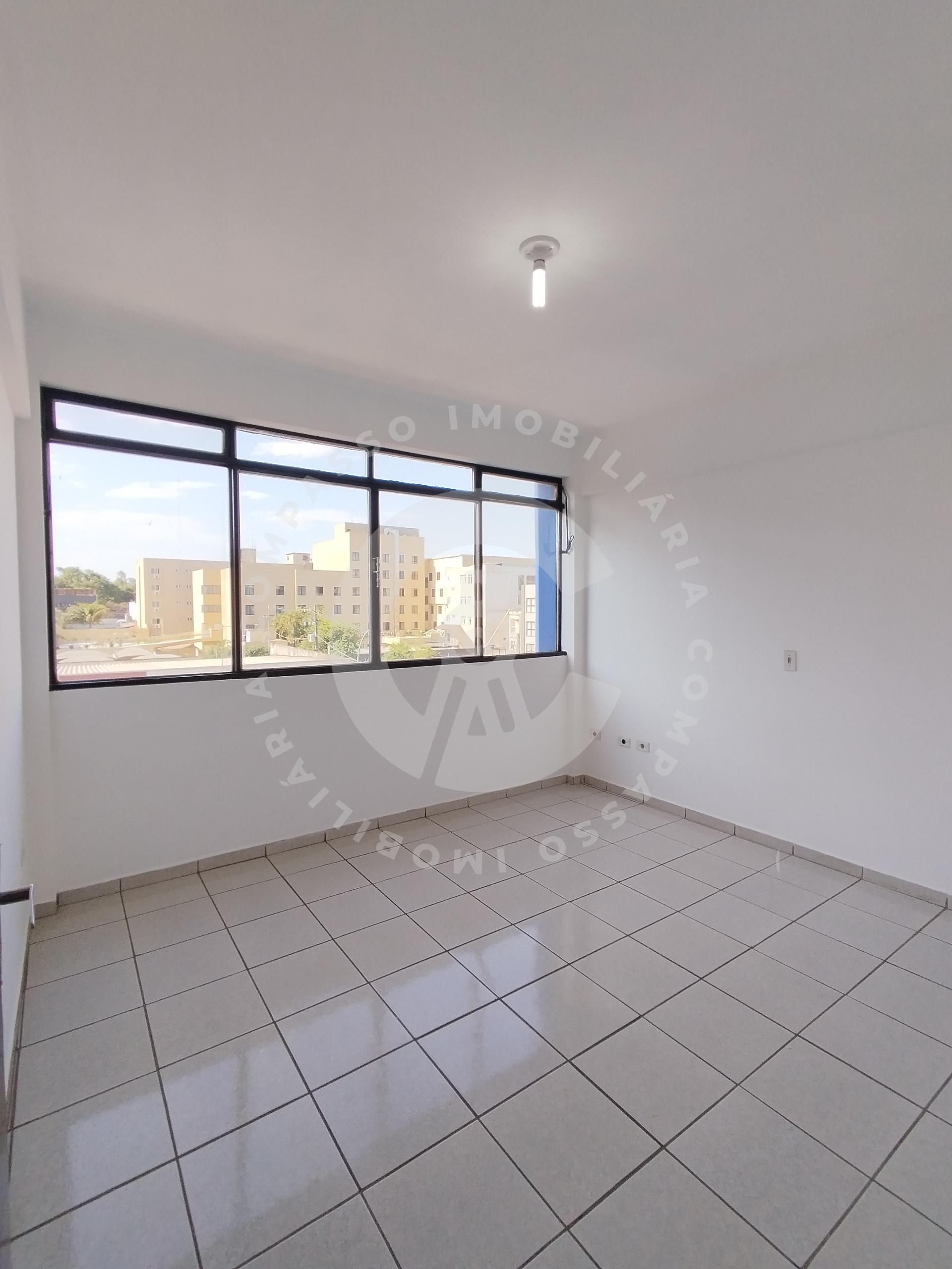 Apartamento com 2 dormitórios para locação,71.70 m , Centro, F...