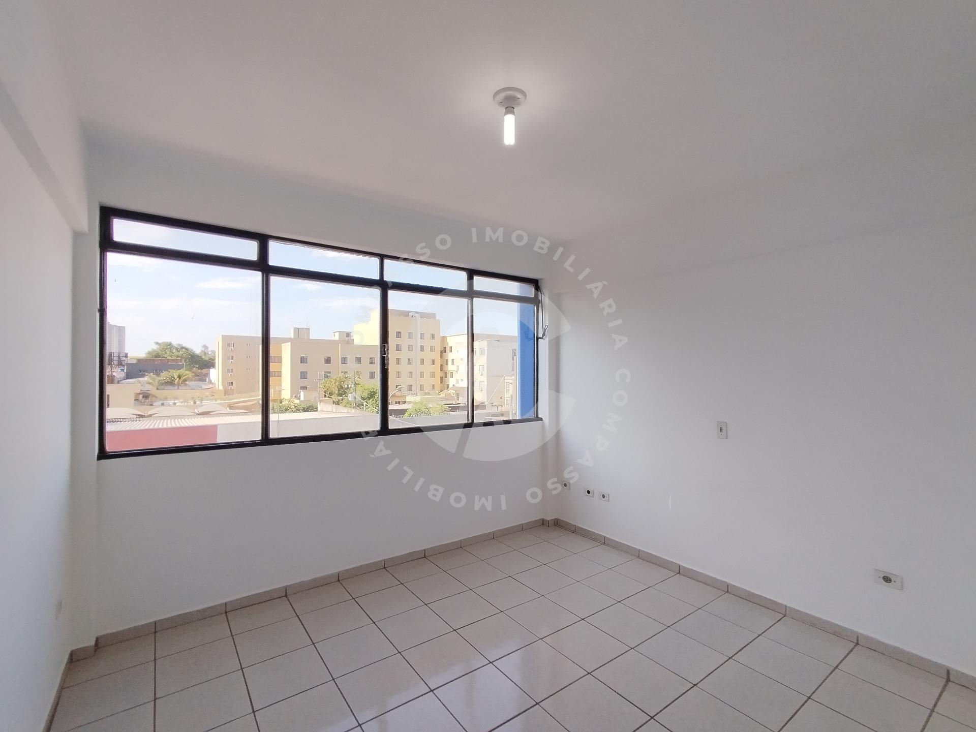 Apartamento com 2 dormitórios para locação,71.70 m , Centro, F...