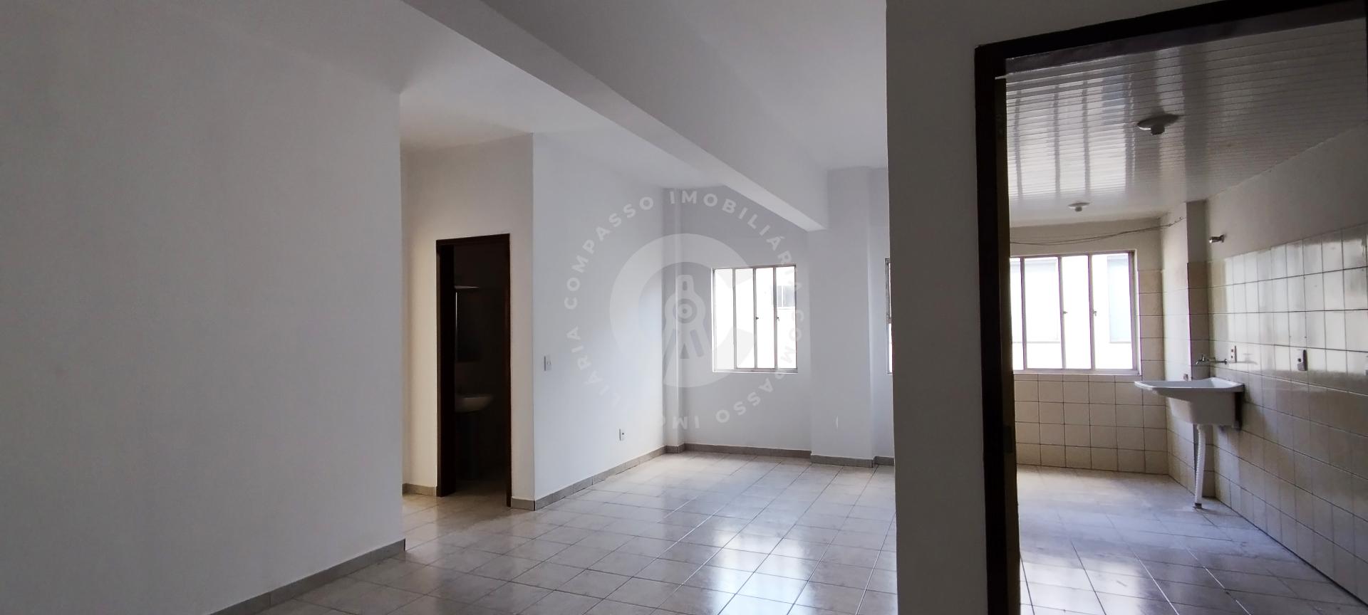 Apartamento com 2 dormitórios para locação,85.21 m , FOZ DO IG...
