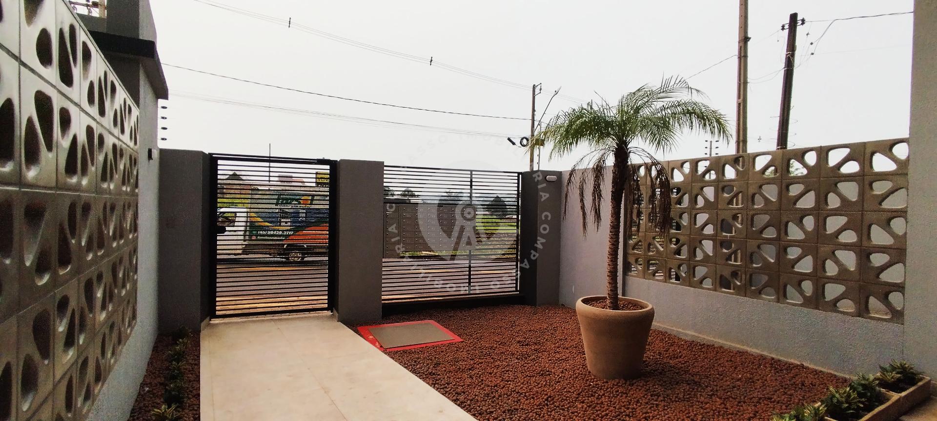 Apartamento com 3 dormitórios para locação,101.35 m , FOZ DO I...