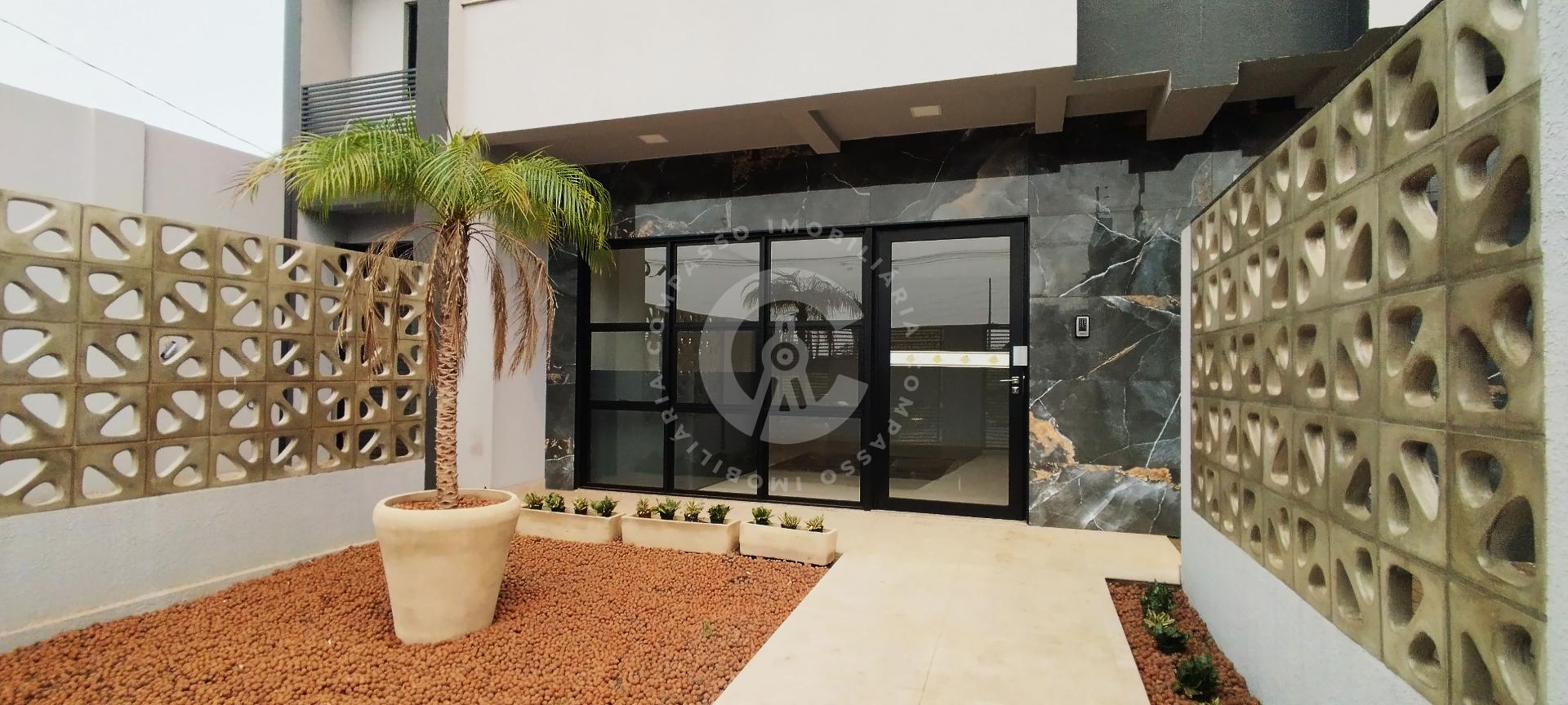 Apartamento com 3 dormitórios para locação,101.35 m , FOZ DO I...
