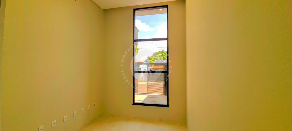 Casa com 2 dormitórios à venda, Carimã, FOZ DO IGUACU - PR