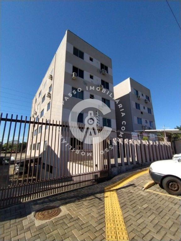 Apartamento com 2 dormitórios para locação,88.48 m , FOZ DO IG...