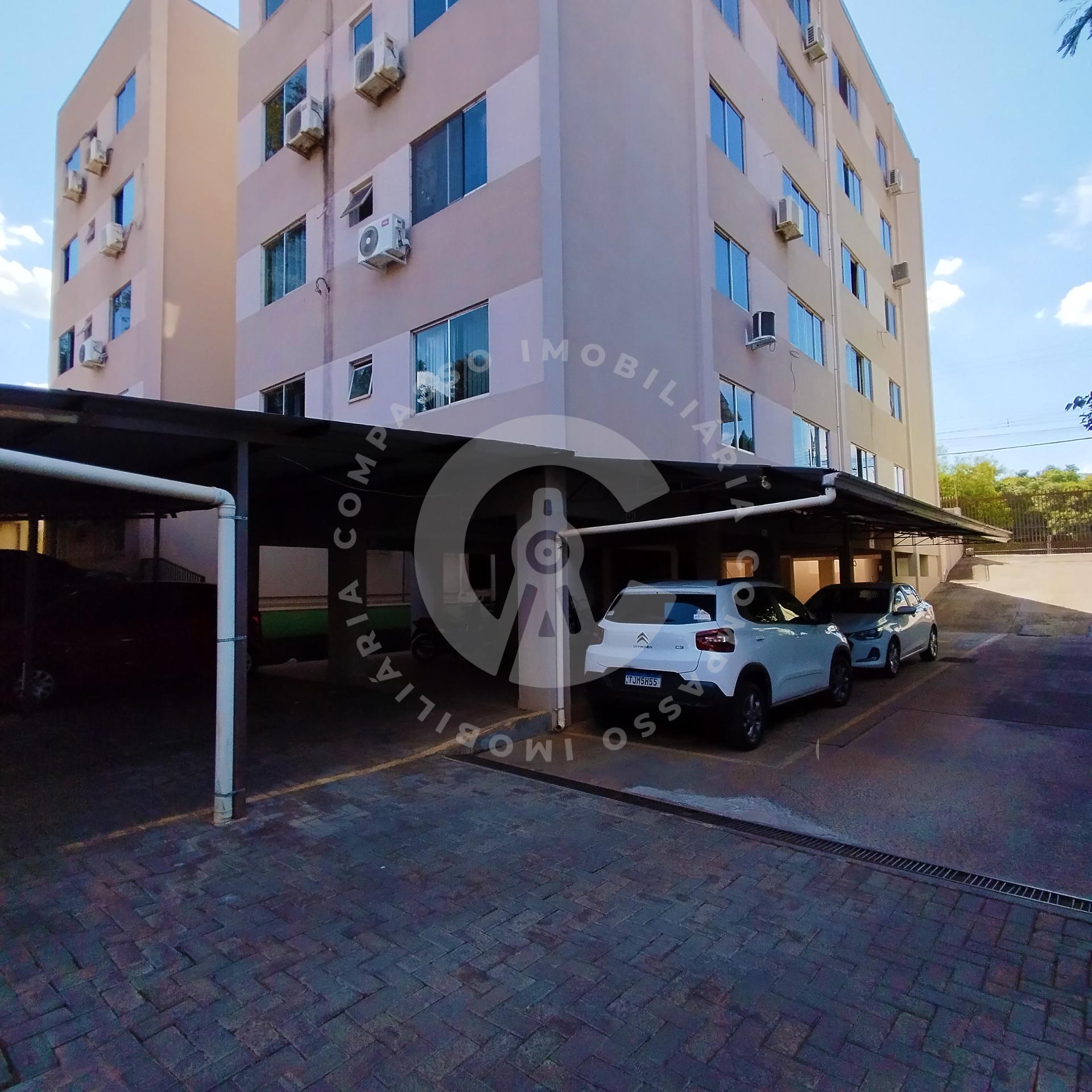 Apartamento com 2 dormitórios para locação,88.48 m , FOZ DO IG...