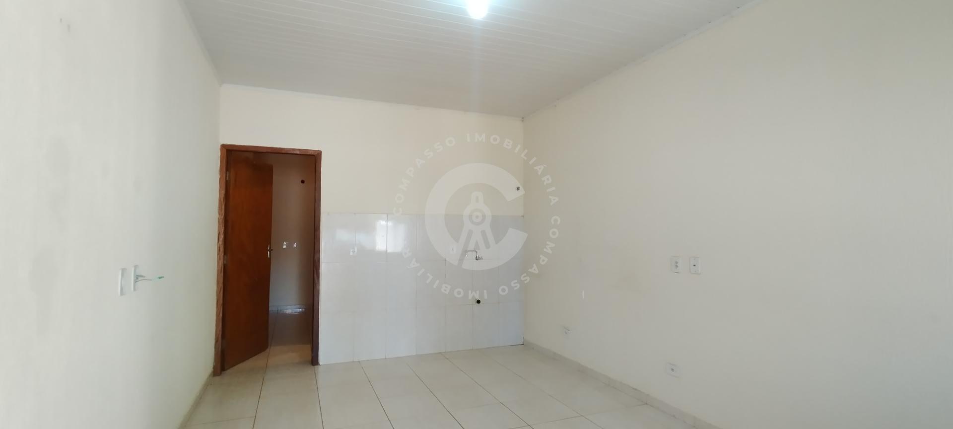 Quitinete com 1 dormitório para locação, 30.00 m , FOZ DO IGUA...