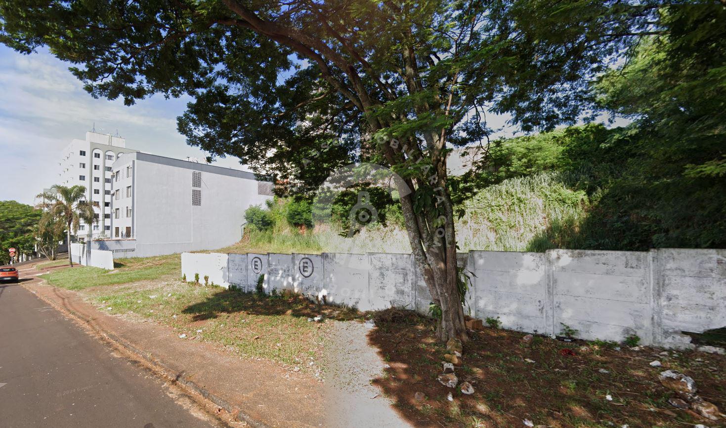 Terreno à venda,450.00 m , Centro, FOZ DO IGUACU - PR