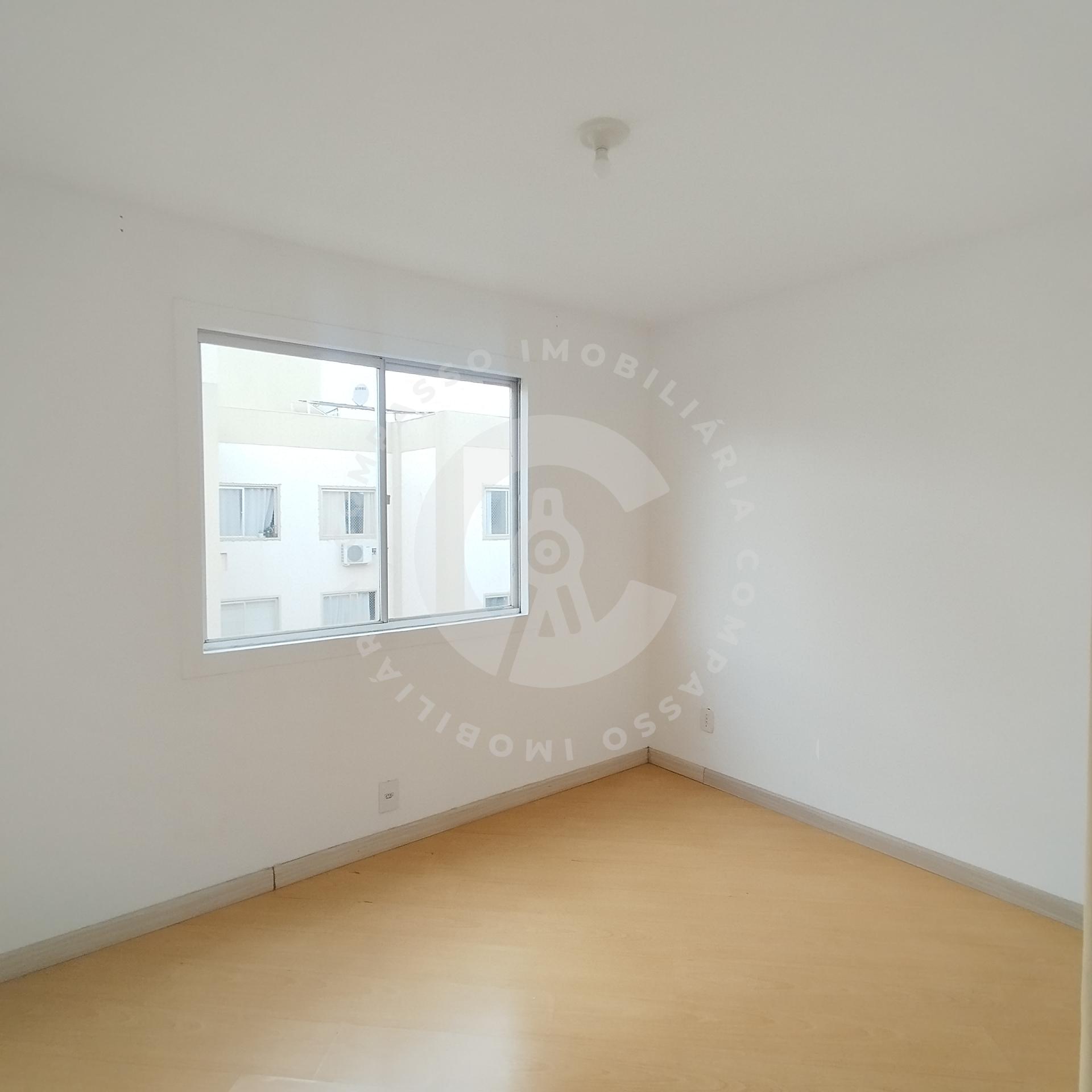 Apartamento com 2 dormitórios para locação,3520.56 m , FOZ DO ...