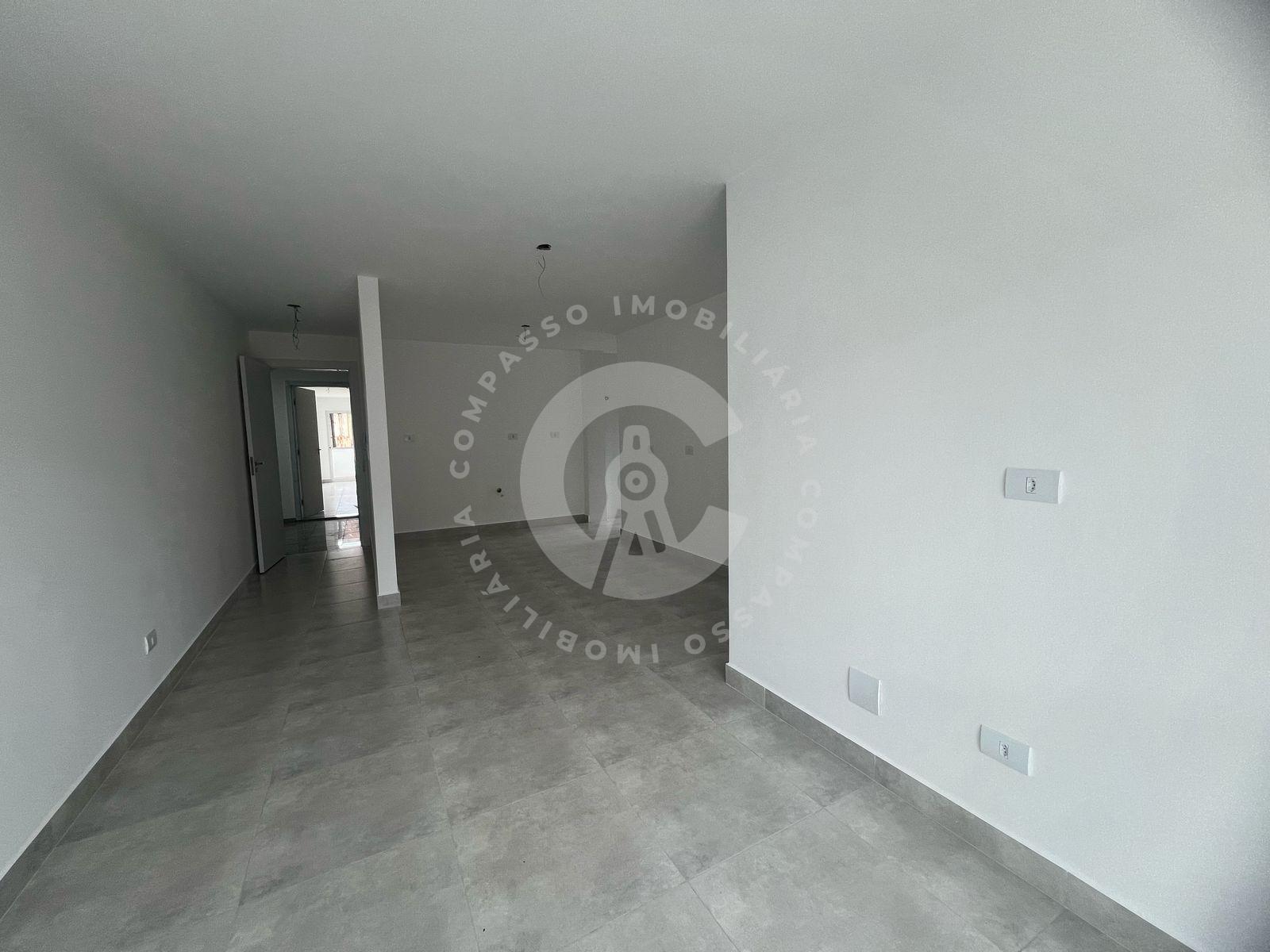 APARTAMENTO A VENDA NO CONDOMINIO RESIDENCIAL RIO NEGRO