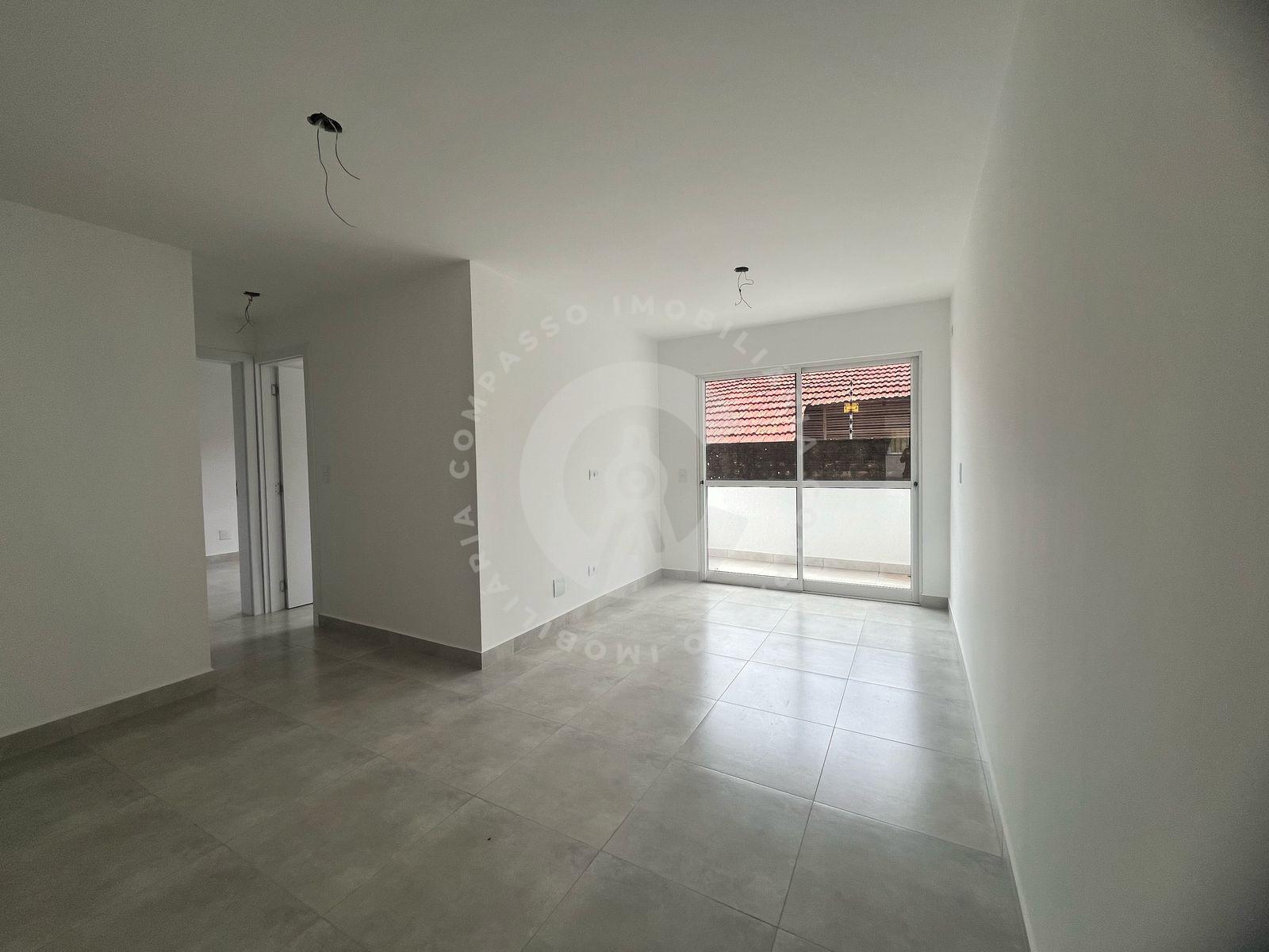 APARTAMENTO A VENDA NO CONDOMINIO RESIDENCIAL RIO NEGRO