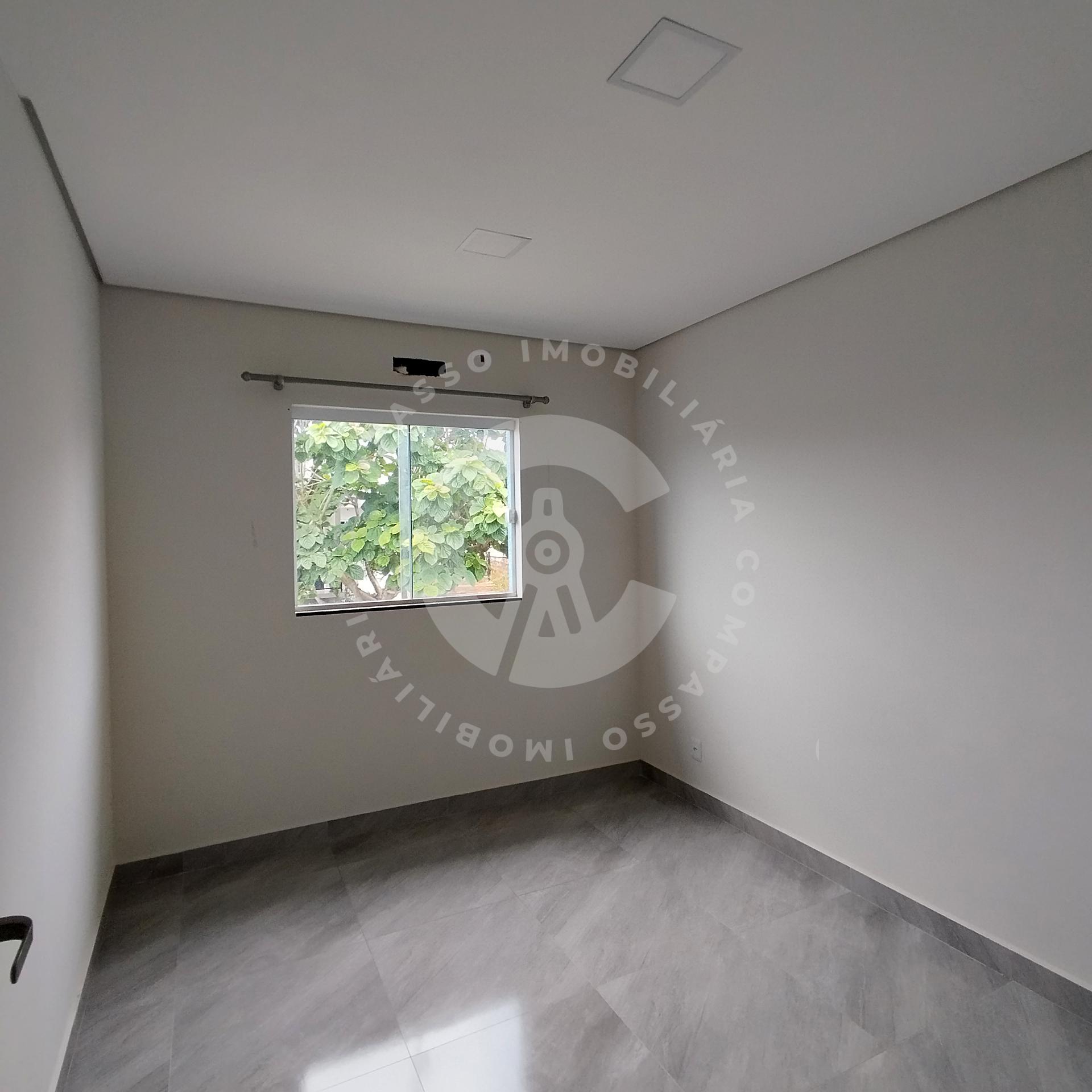 Apartamento para locação, Jardim Manaus, FOZ DO IGUACU - PR