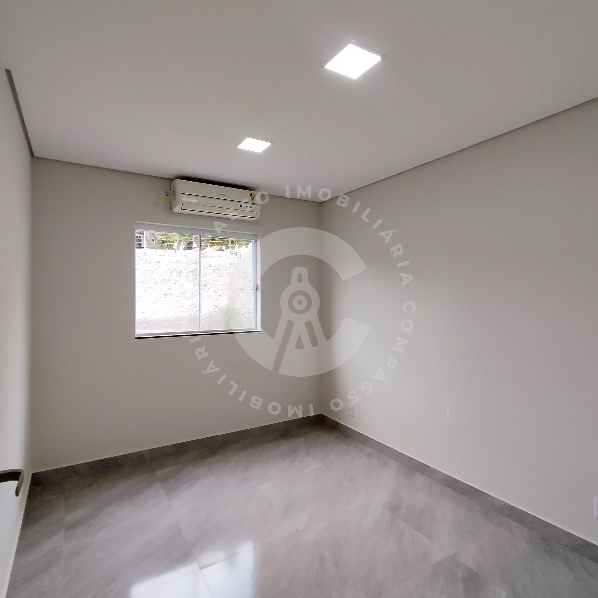Apartamento para locação, Jardim Manaus, FOZ DO IGUACU - PR