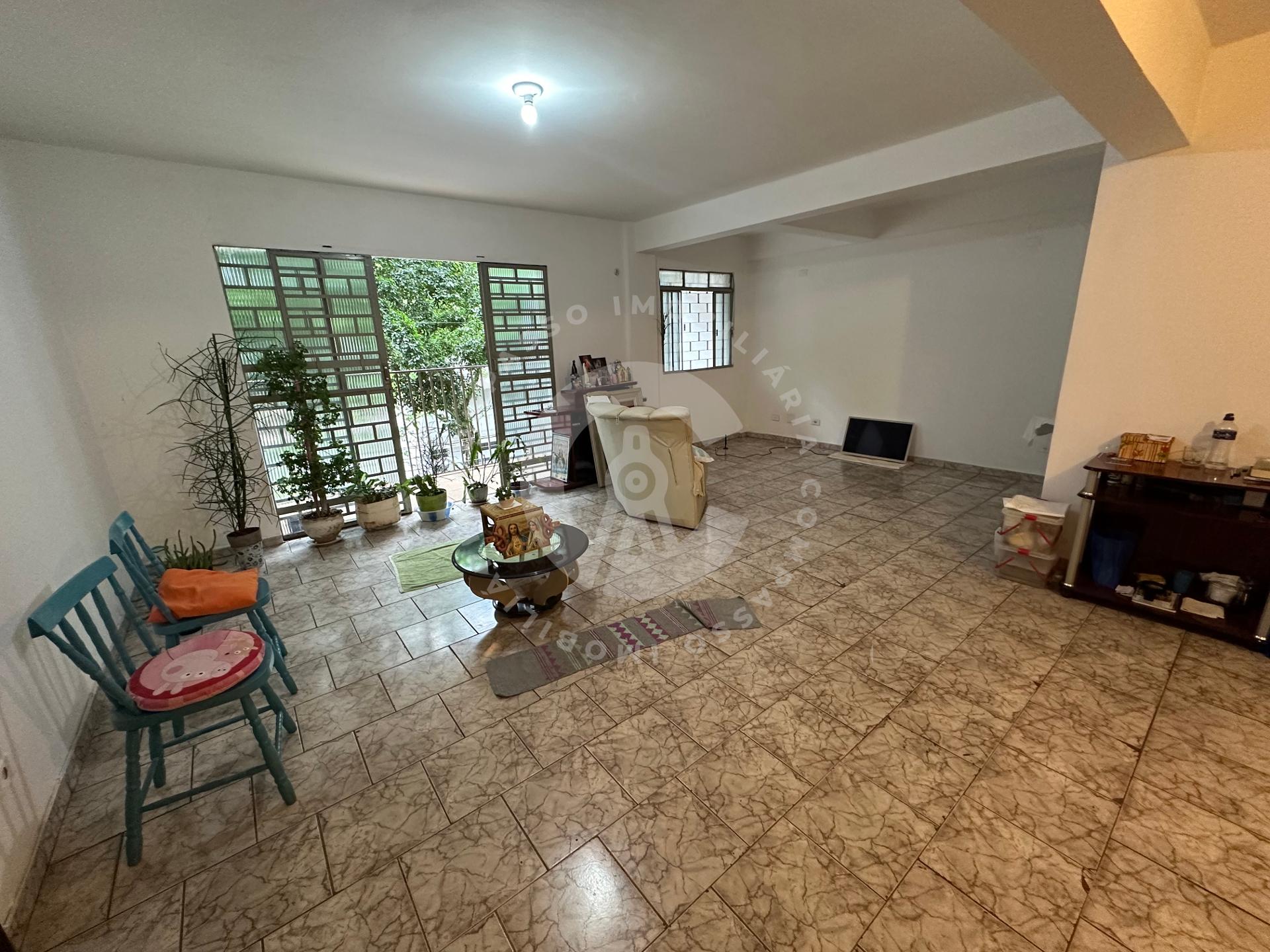 Apartamento à venda, Centro, FOZ DO IGUACU - PR