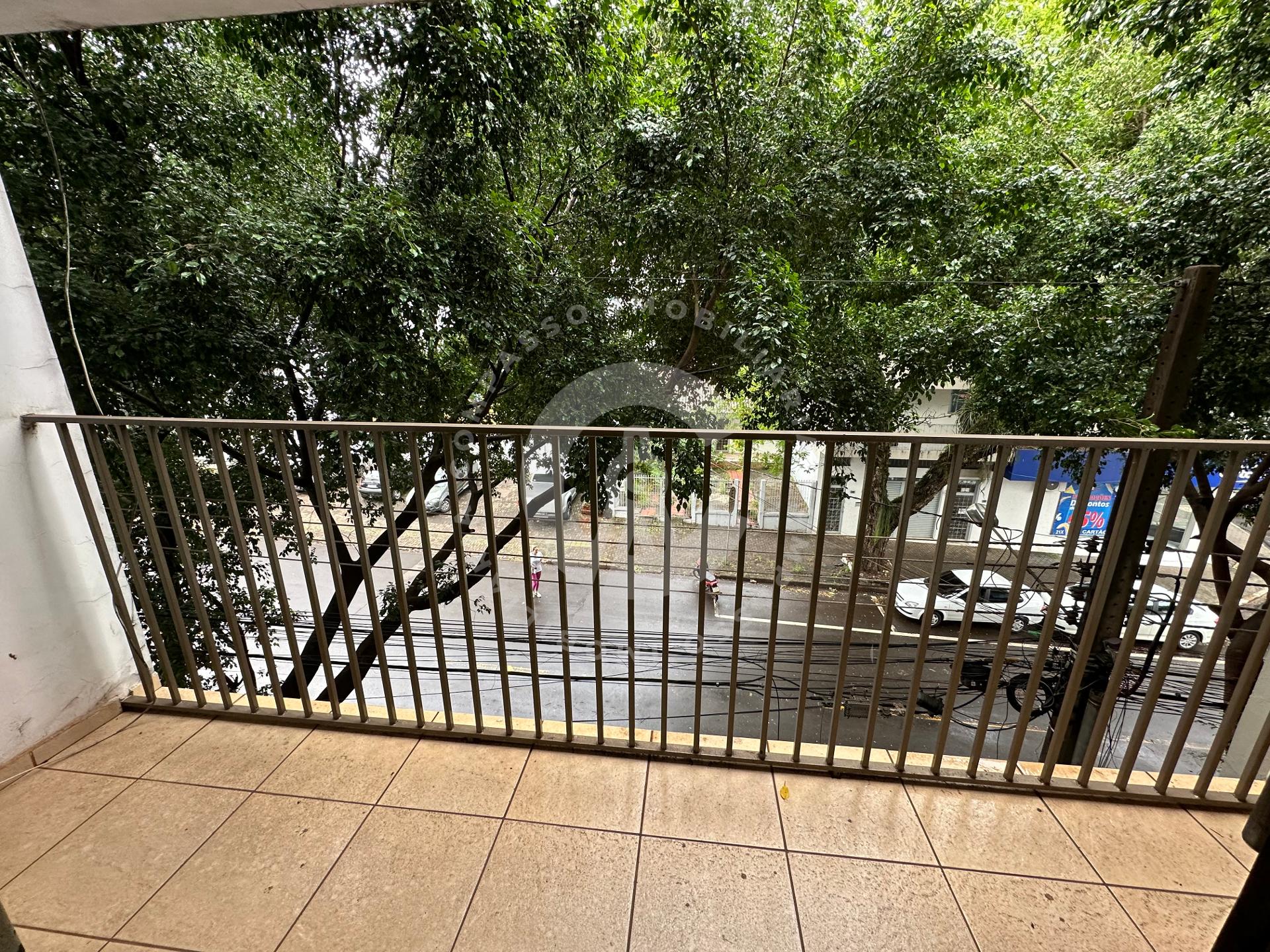 Apartamento à venda, Centro, FOZ DO IGUACU - PR