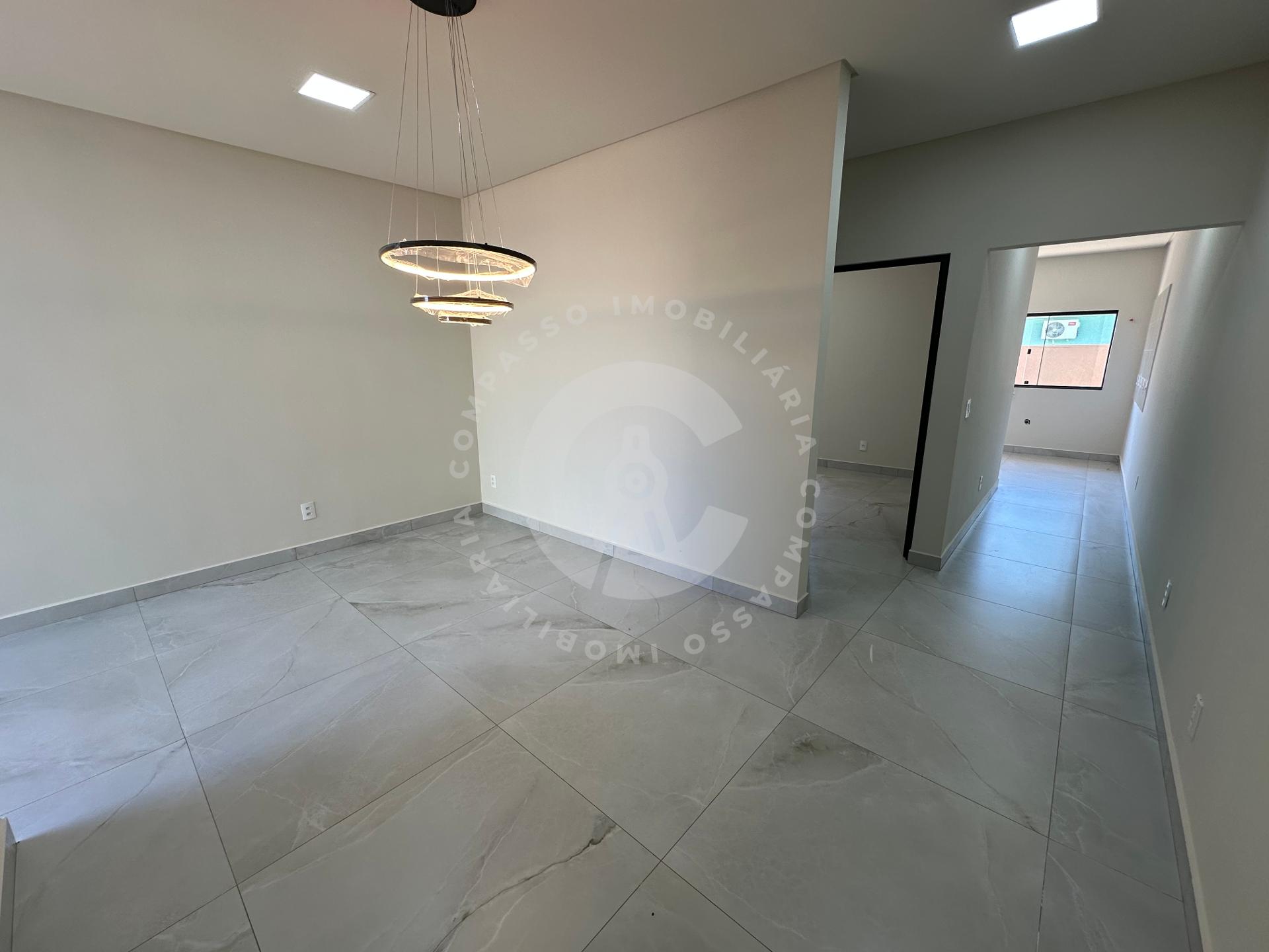 Casa com 2 dormitórios à venda, Jardim Alvorada, FOZ DO IGUACU...