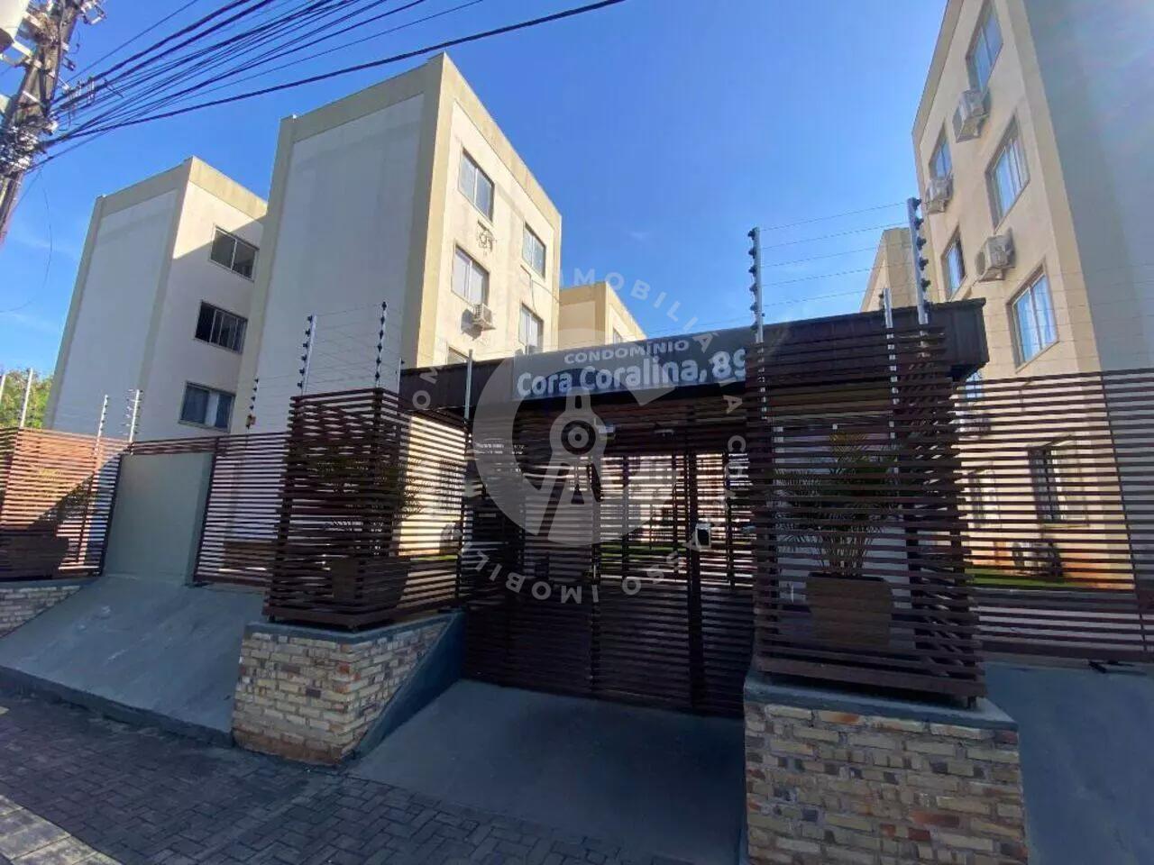 Apartamento com 2 dormitórios para locação,3520.56 m , FOZ DO ...