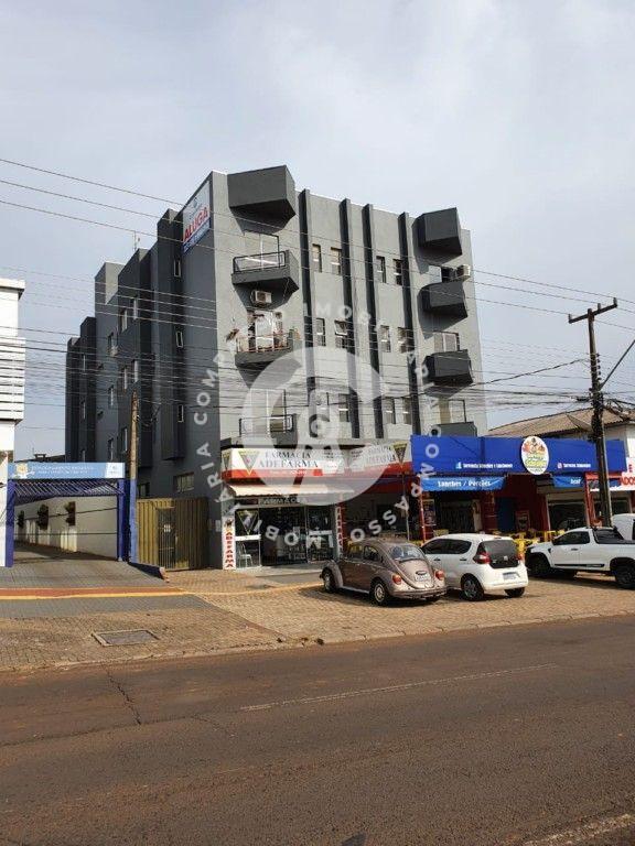 Apartamento mobiliado com 2 dormitórios para locação,85.21 m ,...