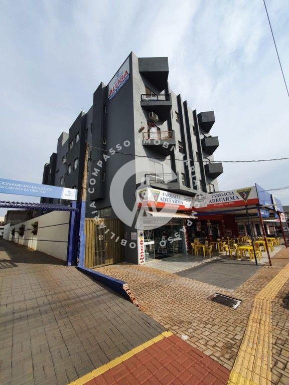 Apartamento mobiliado com 2 dormitórios para locação,85.21 m ,...