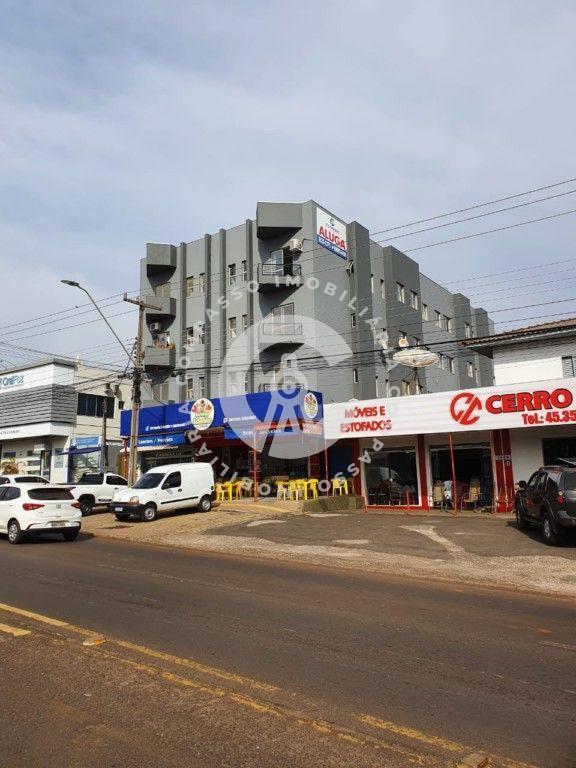 Apartamento mobiliado com 2 dormitórios para locação,85.21 m ,...