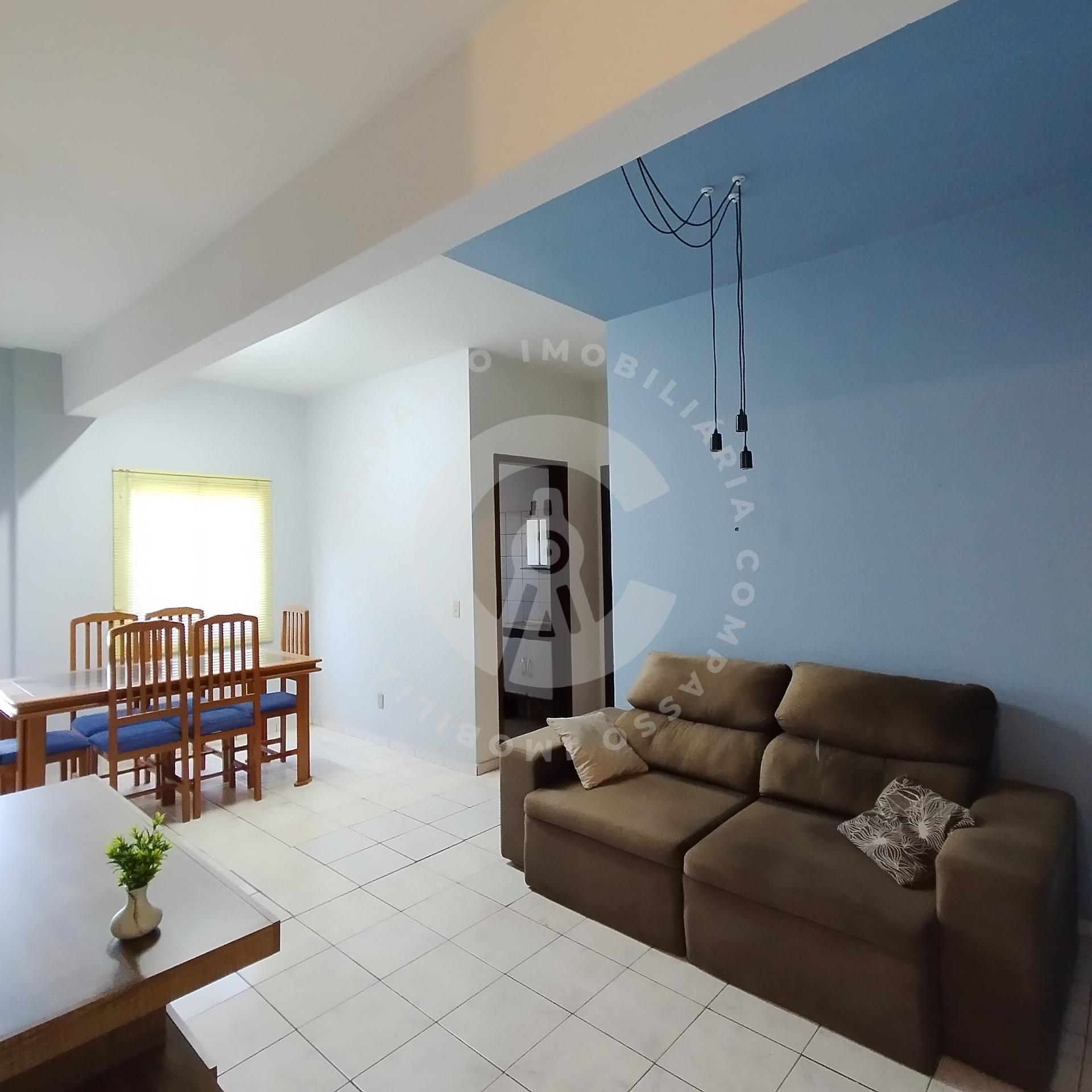 Apartamento mobiliado com 2 dormitórios para locação,85.21 m ,...