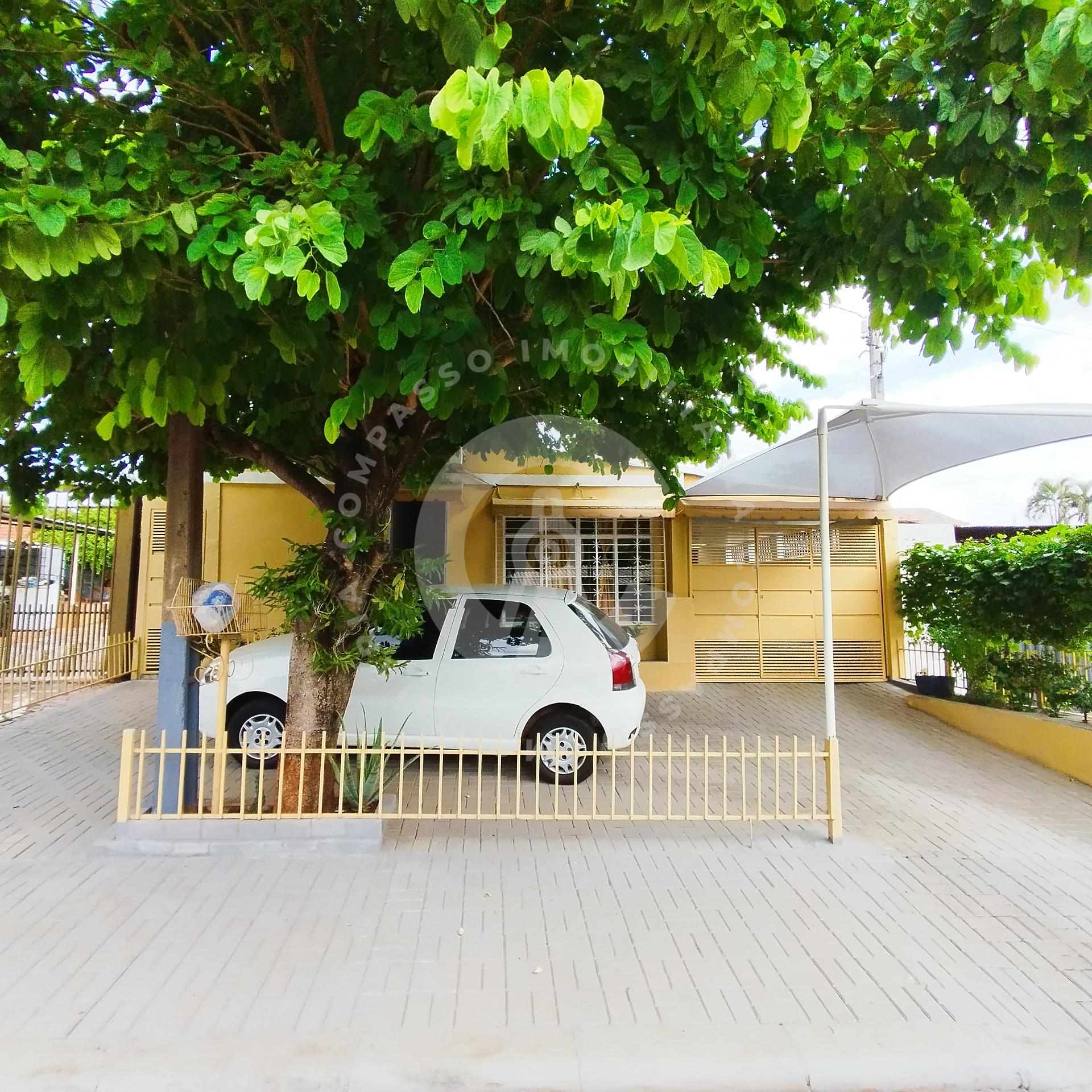 Casa com 4 dormitórios à venda,152.00 m , Jardim Eliza I, FOZ ...