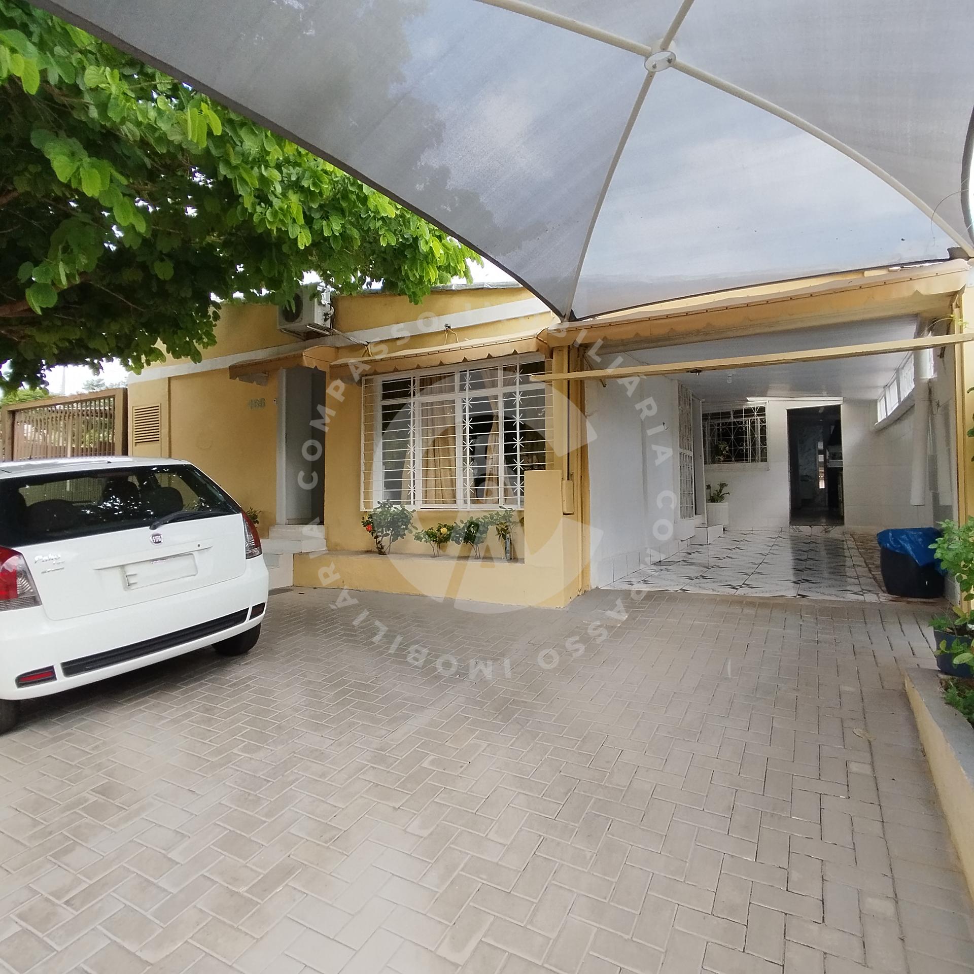 Casa com 4 dormitórios à venda,152.00 m , Jardim Eliza I, FOZ ...