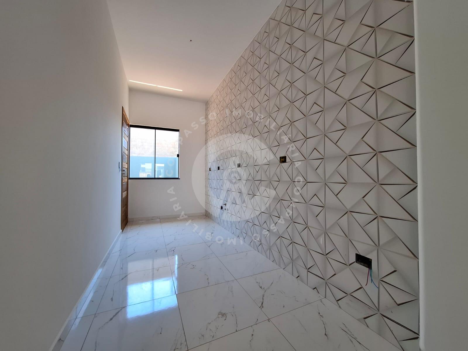 Casa com 3 dormitórios à venda,150.00 m , FOZ DO IGUACU - PR