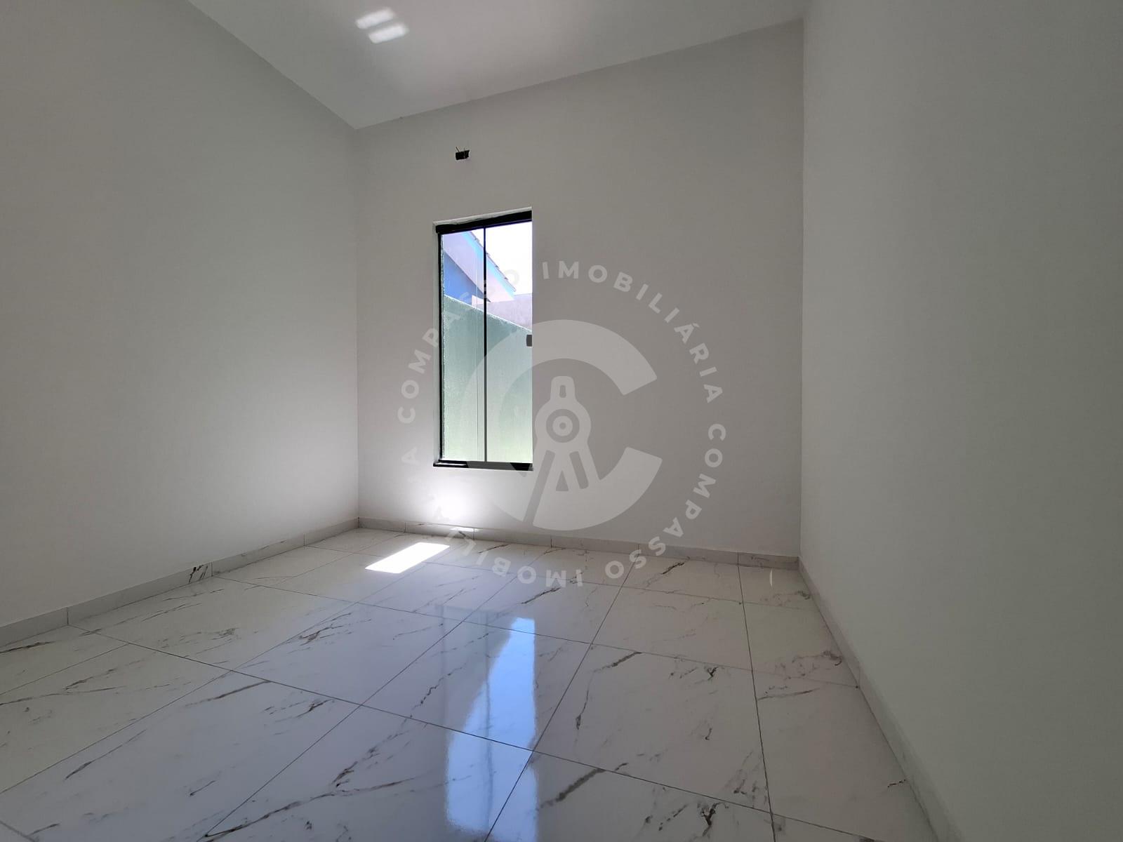 Casa com 3 dormitórios à venda,150.00 m , FOZ DO IGUACU - PR