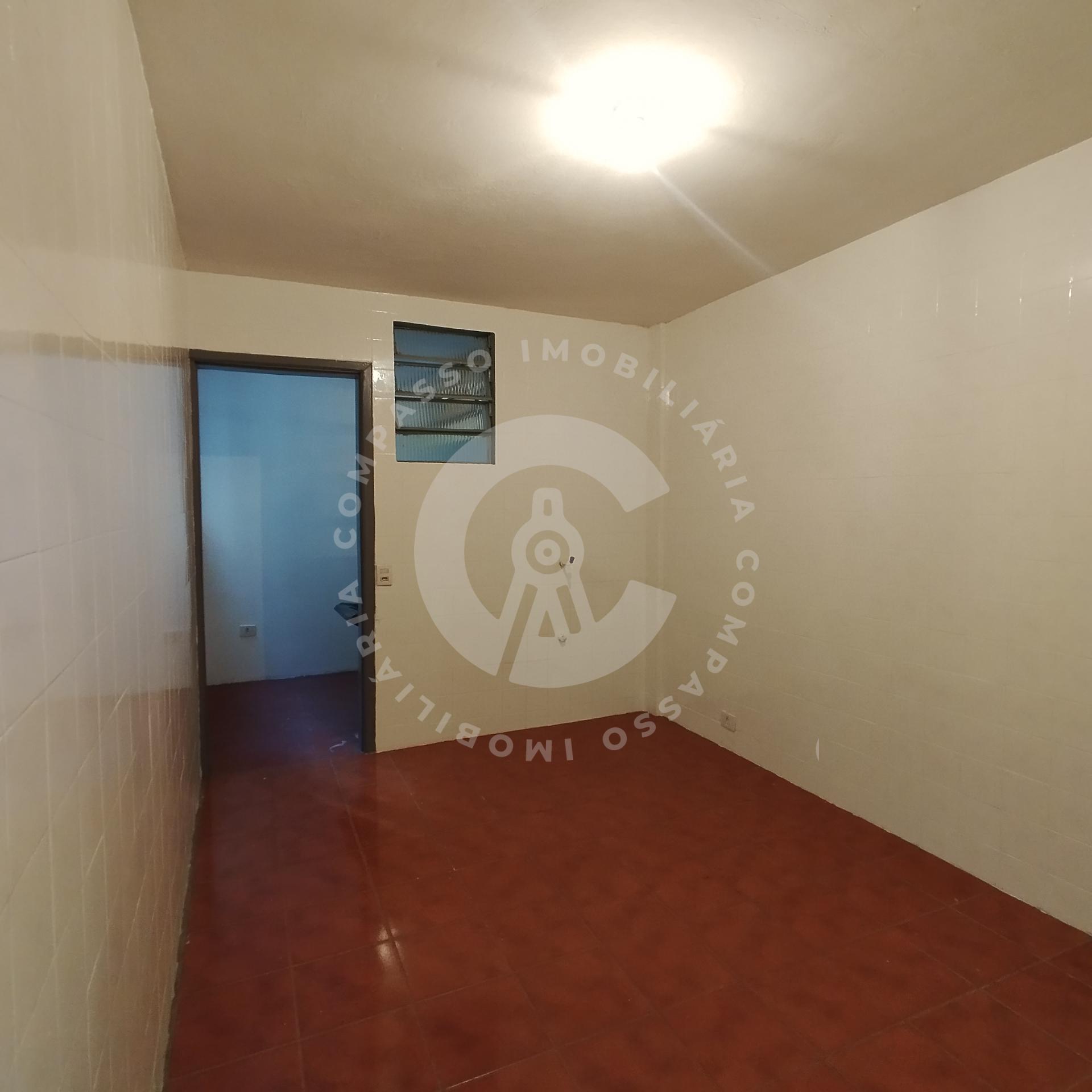 Apartamento com 3 dormitórios para locação,600.00 m , FOZ DO I...