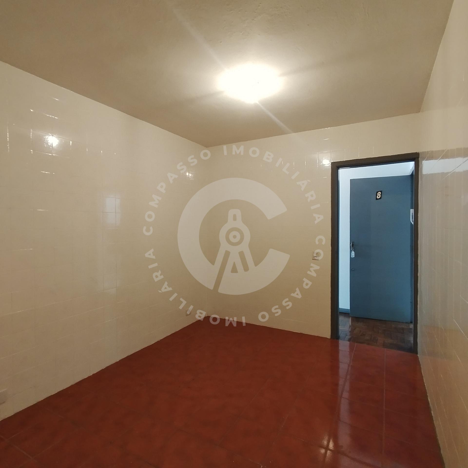 Apartamento com 3 dormitórios para locação,600.00 m , FOZ DO I...