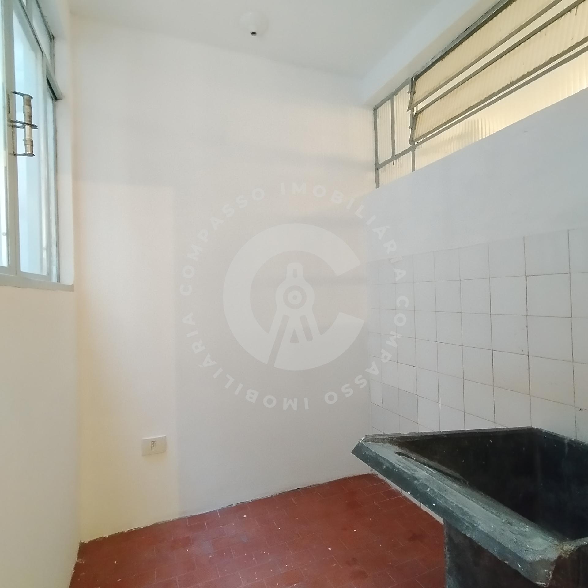 Apartamento com 3 dormitórios para locação,600.00 m , FOZ DO I...