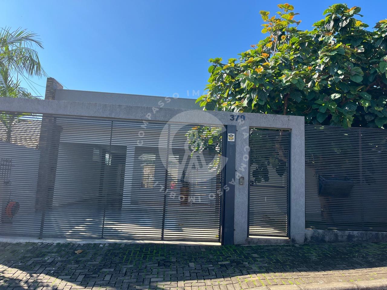Casa à venda, Jardim das Laranjeiras, FOZ DO IGUACU - PR