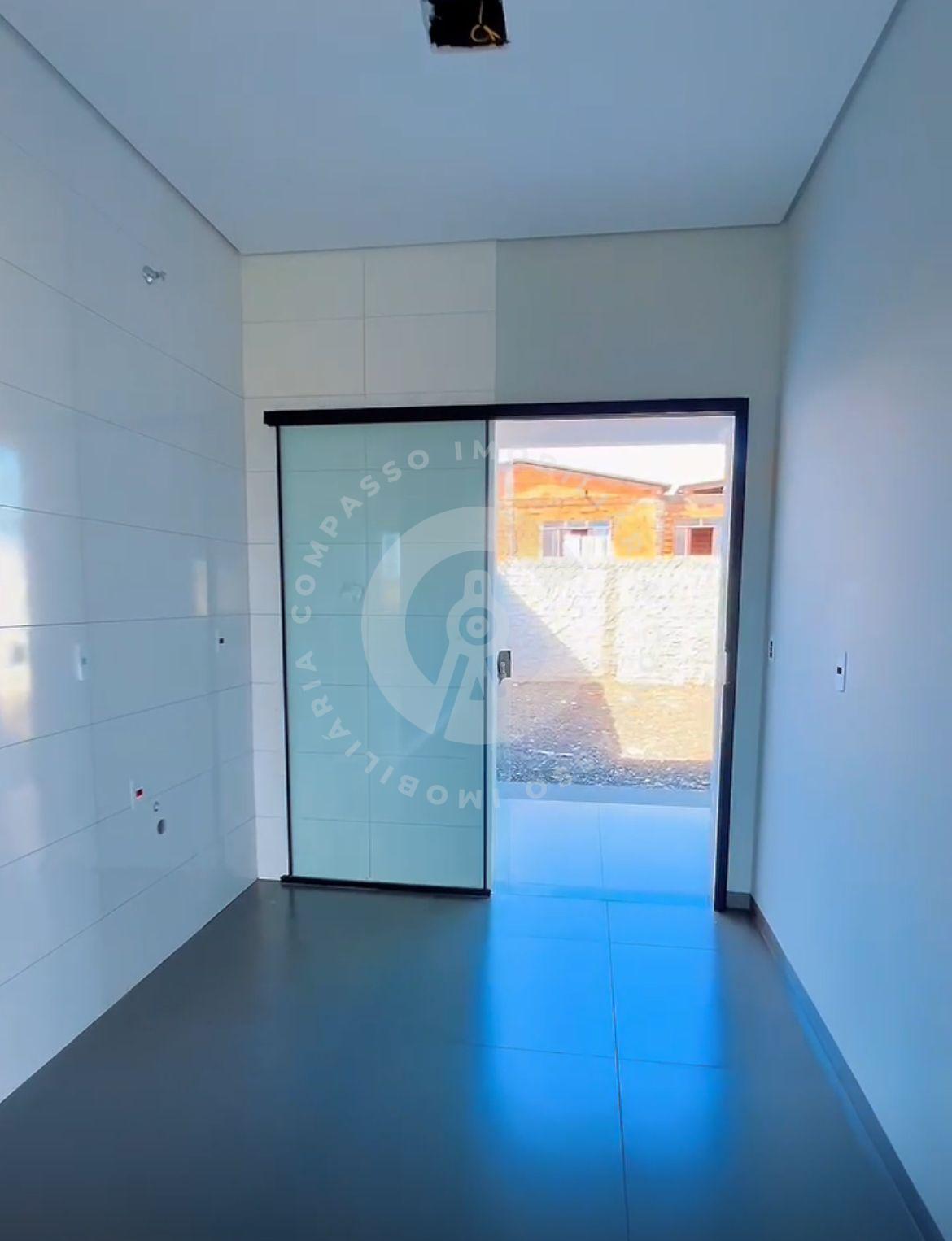 Casa à venda, Loteamento Universitário das Américas, FOZ DO IG...