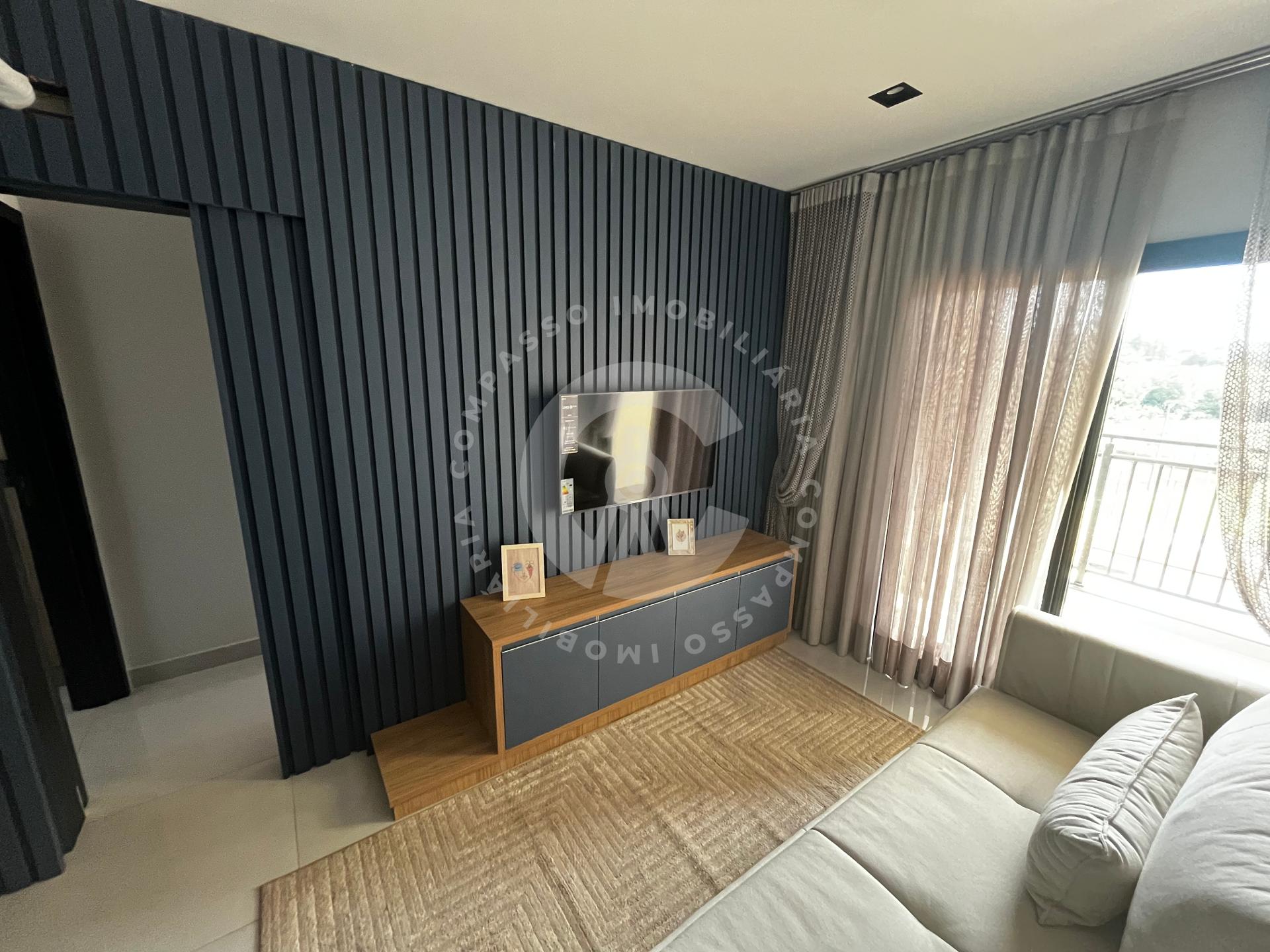 Apartamento com 2 dormitórios à venda, Jardim Tarobá, FOZ DO I...