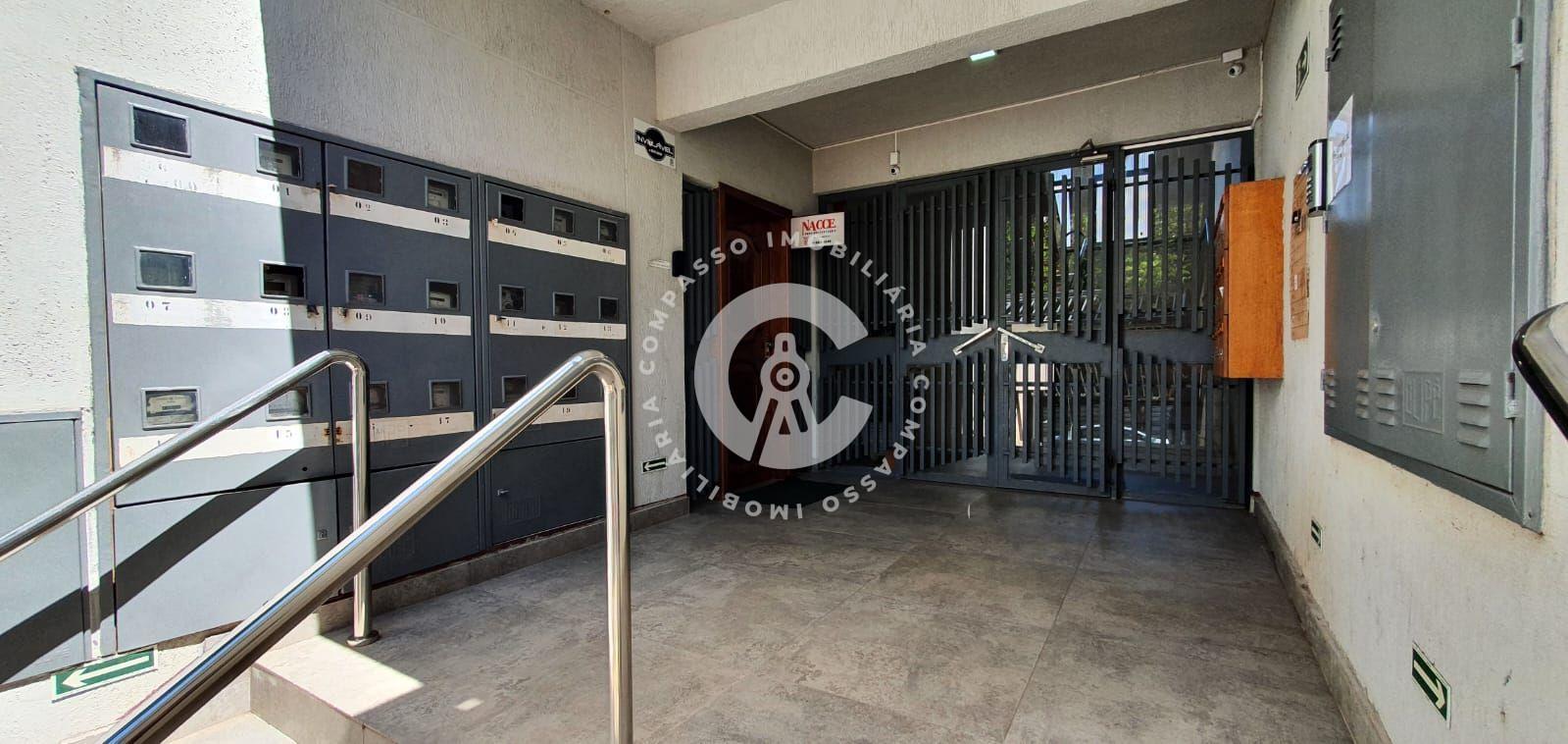 Sala Comercial para locação,480.00 m , Centro, FOZ DO IGUACU - PR