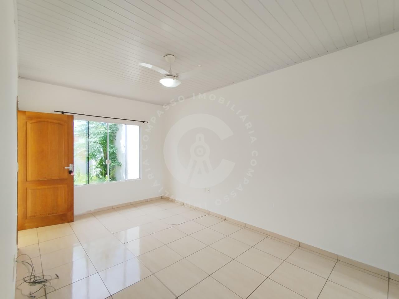 Casa para locação, Jardim Residencial Cataratas, FOZ DO IGUACU...
