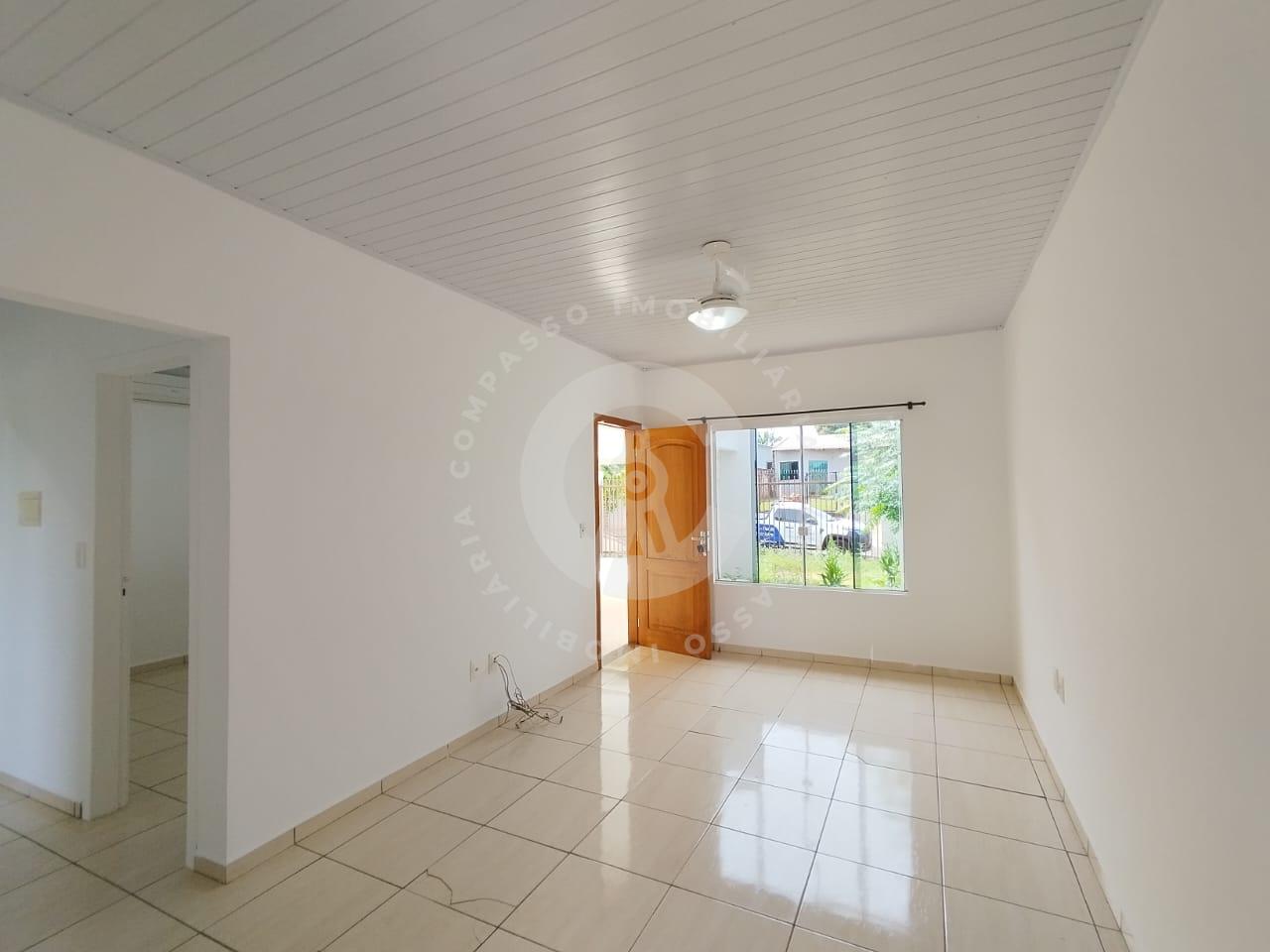 Casa para locação, Jardim Residencial Cataratas, FOZ DO IGUACU...