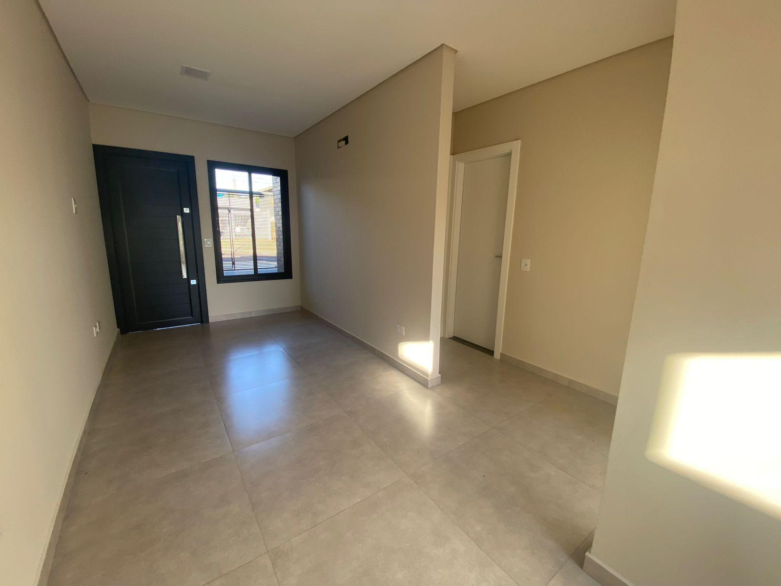 Casa com 02 quartos à venda no bairro Portal da Foz, FOZ DO IG...
