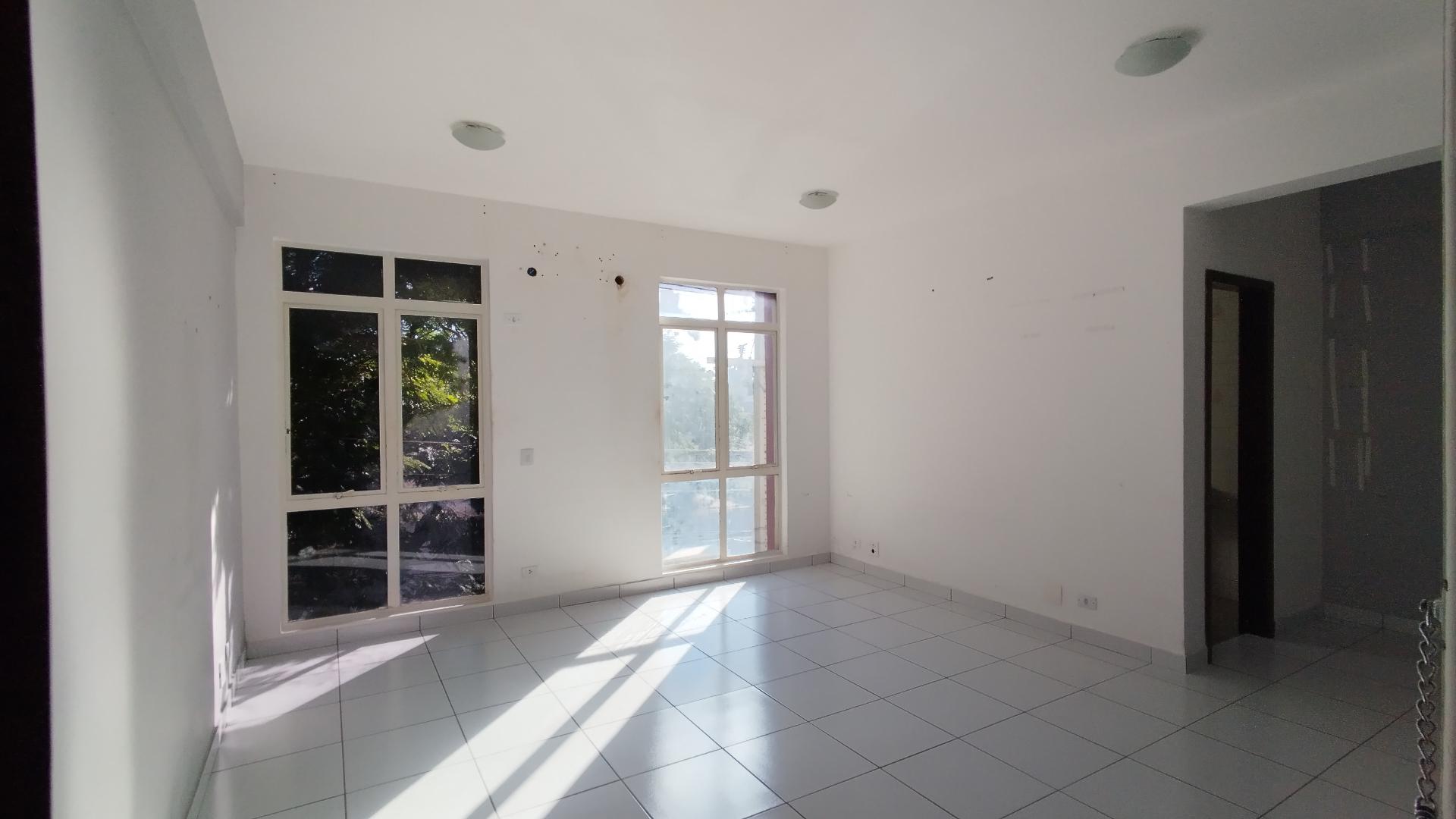 Sala Comercial para locação,36.00 m , Centro, FOZ DO IGUACU - PR